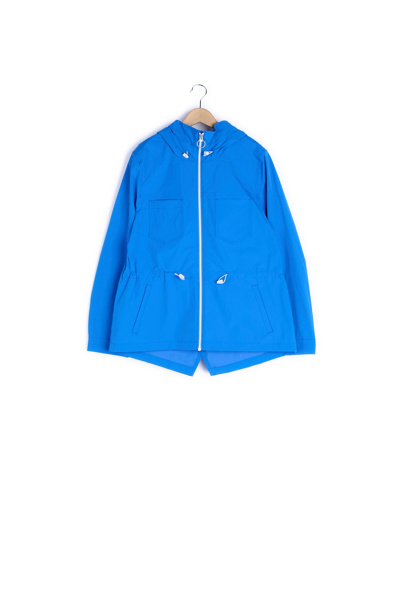 Parka MTD® Aigle