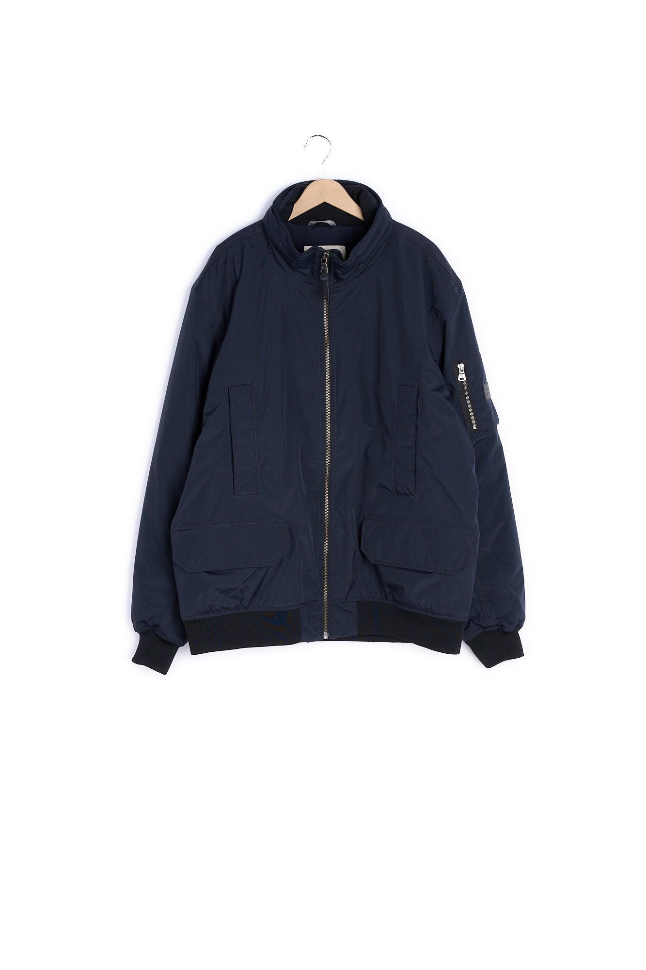 Veste sans duvet MTD® Aigle