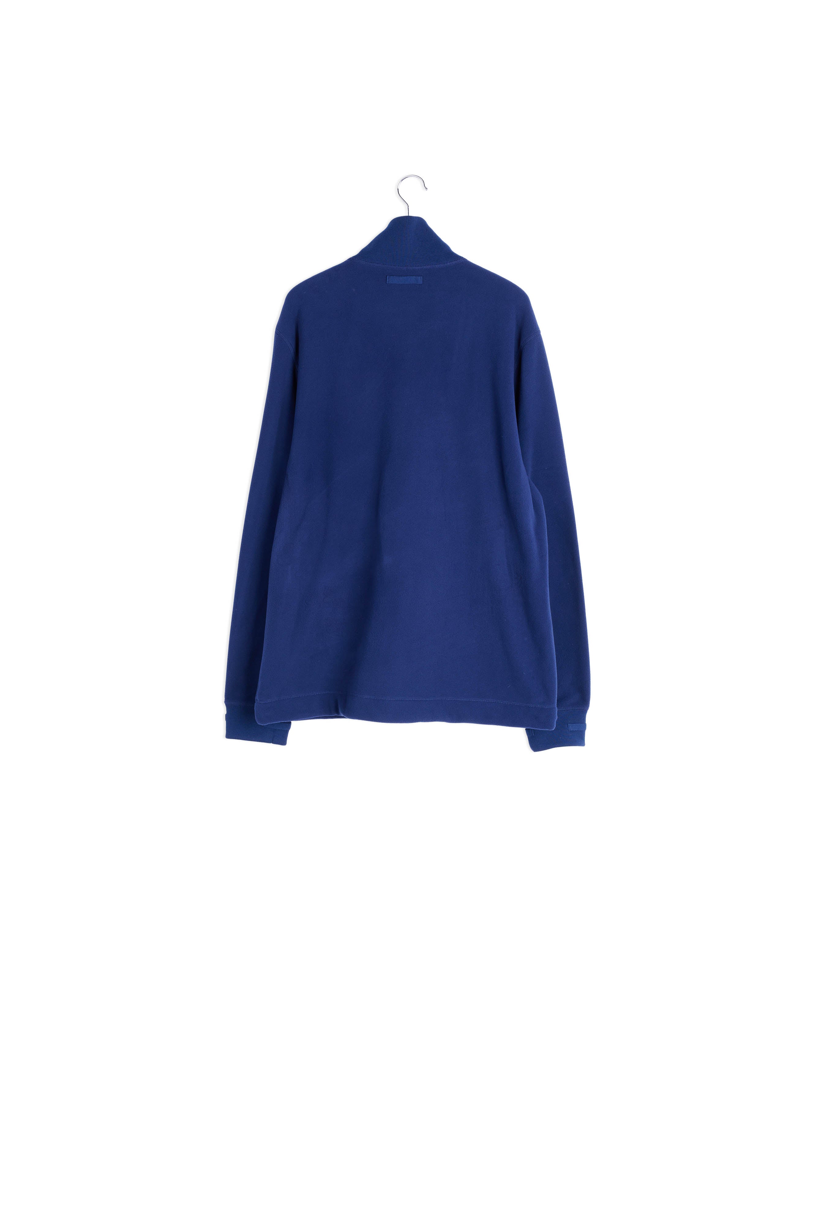Polaire - XL Aigle
