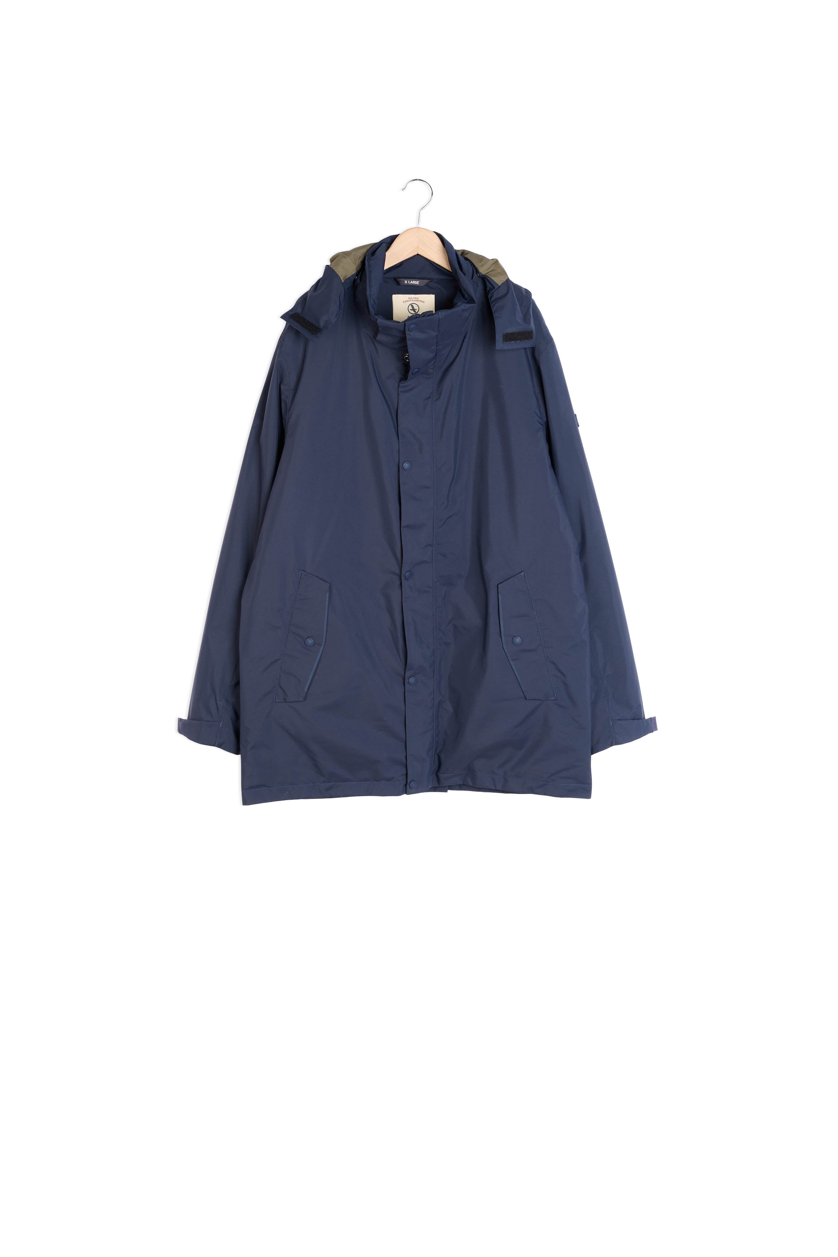 Parka - XL Aigle