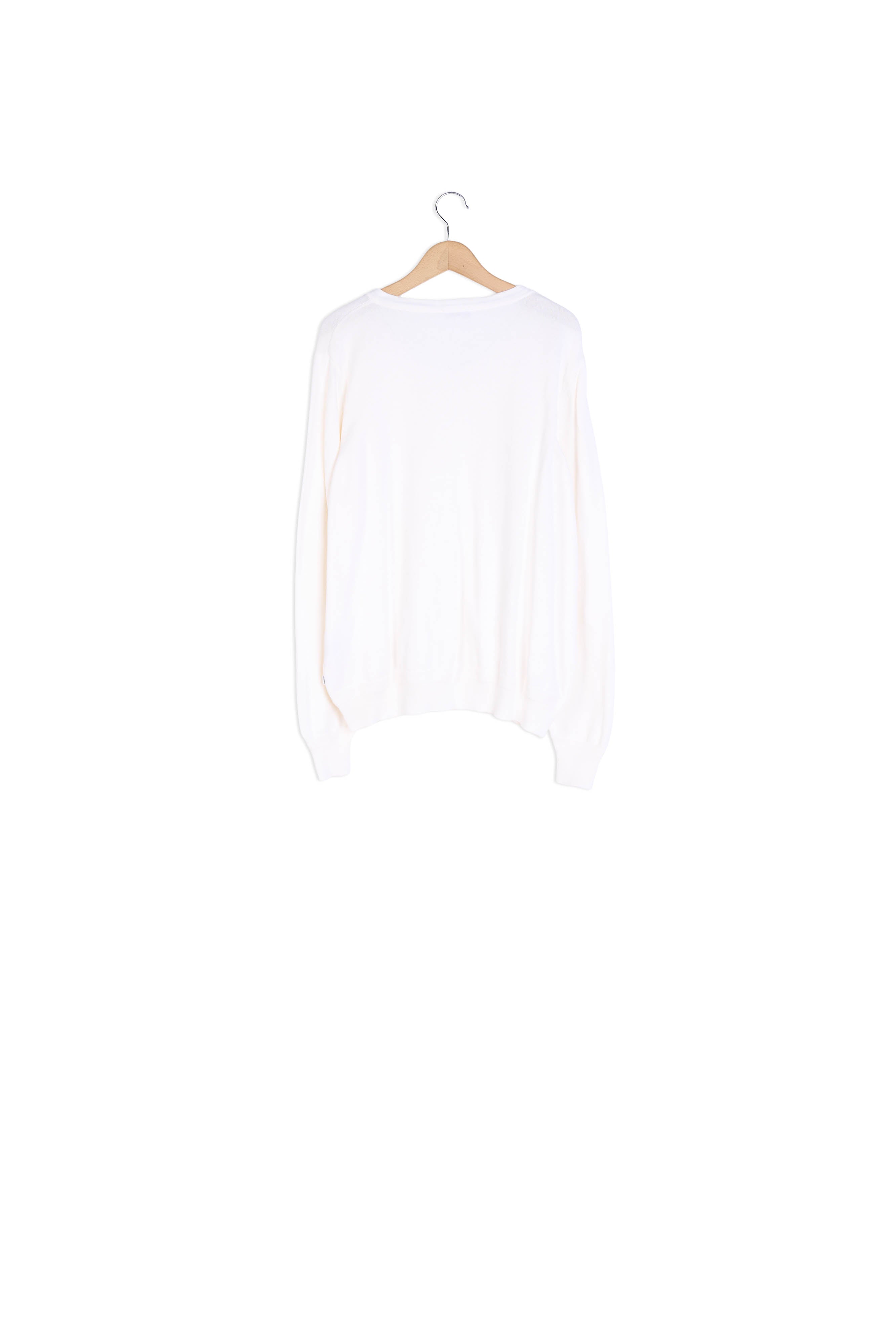 Pull léger Aigle