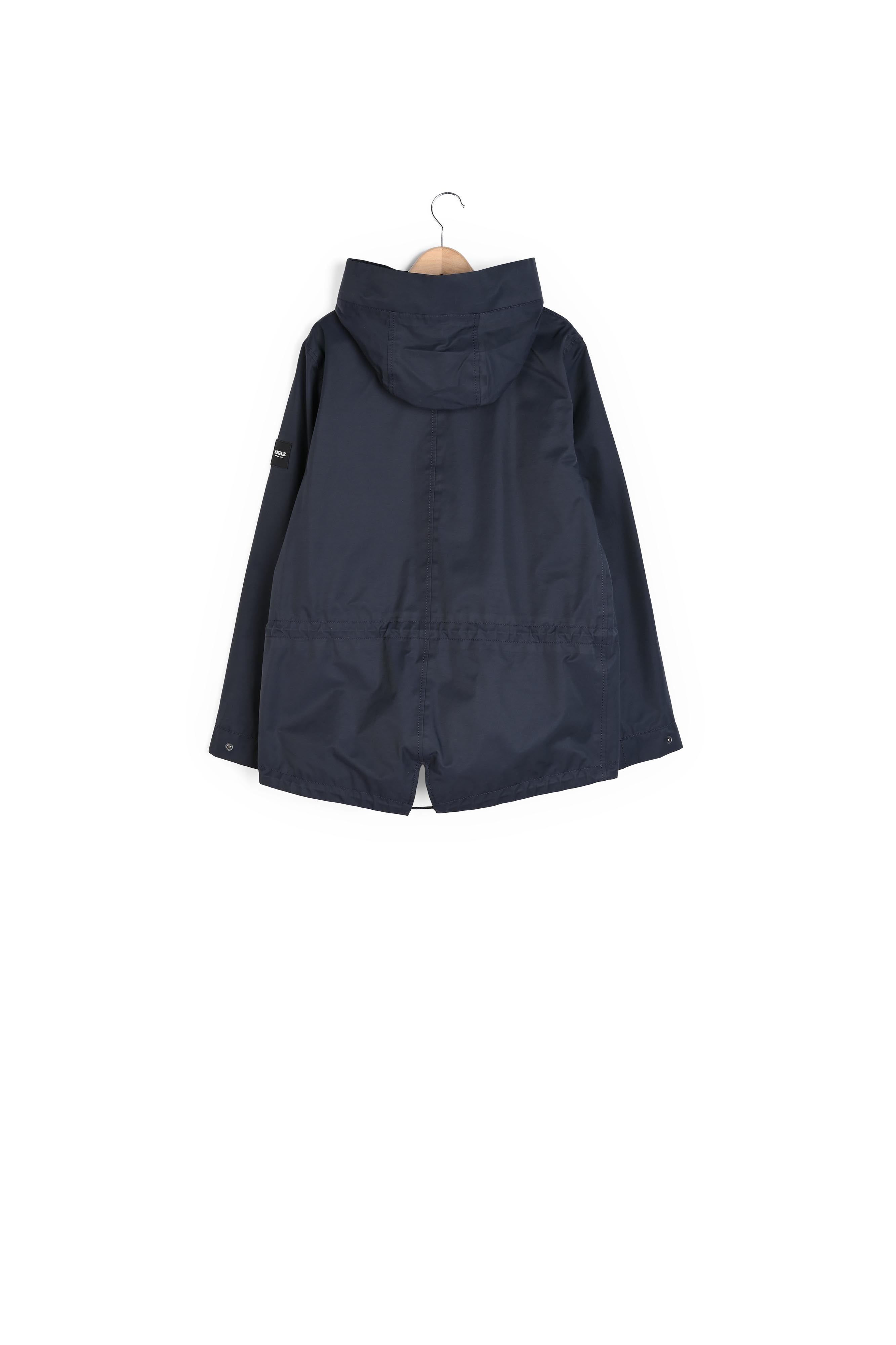 Parka - 44 Aigle