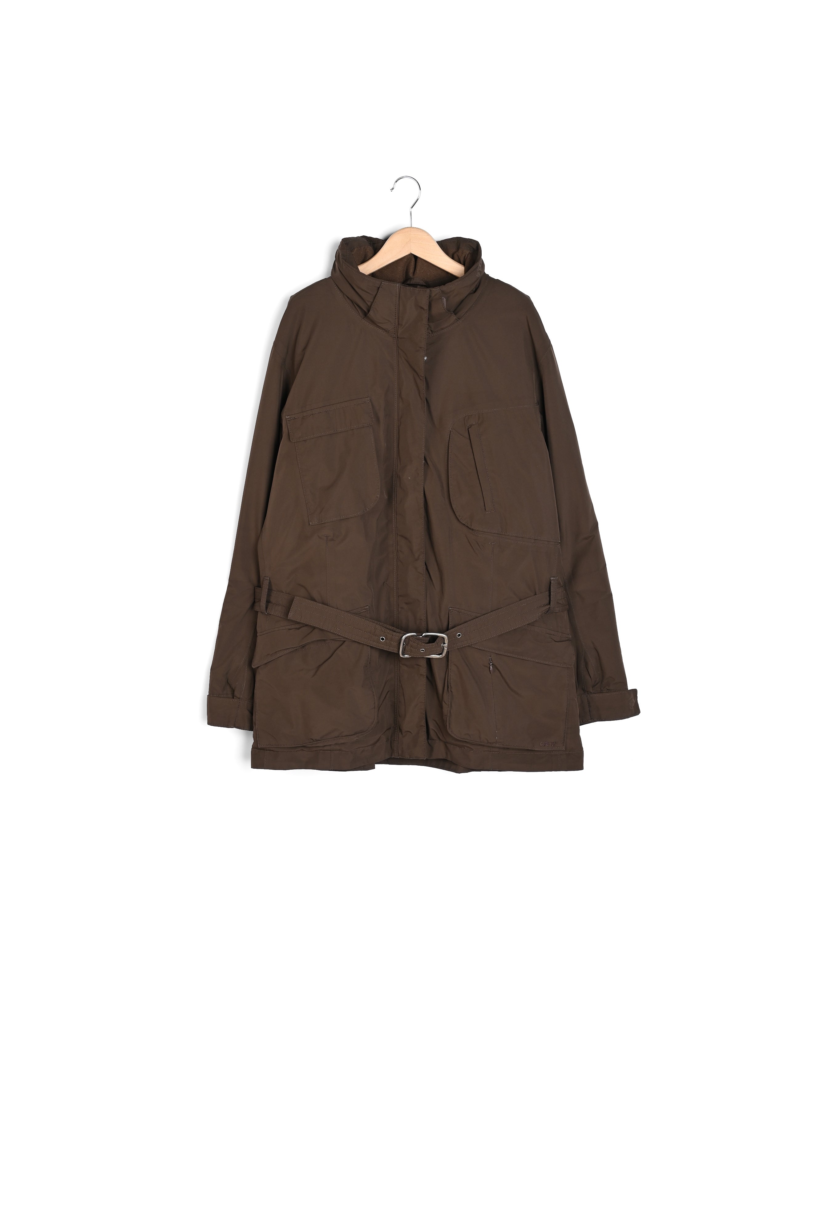 Parka sans duvet Gore-Tex® Aigle