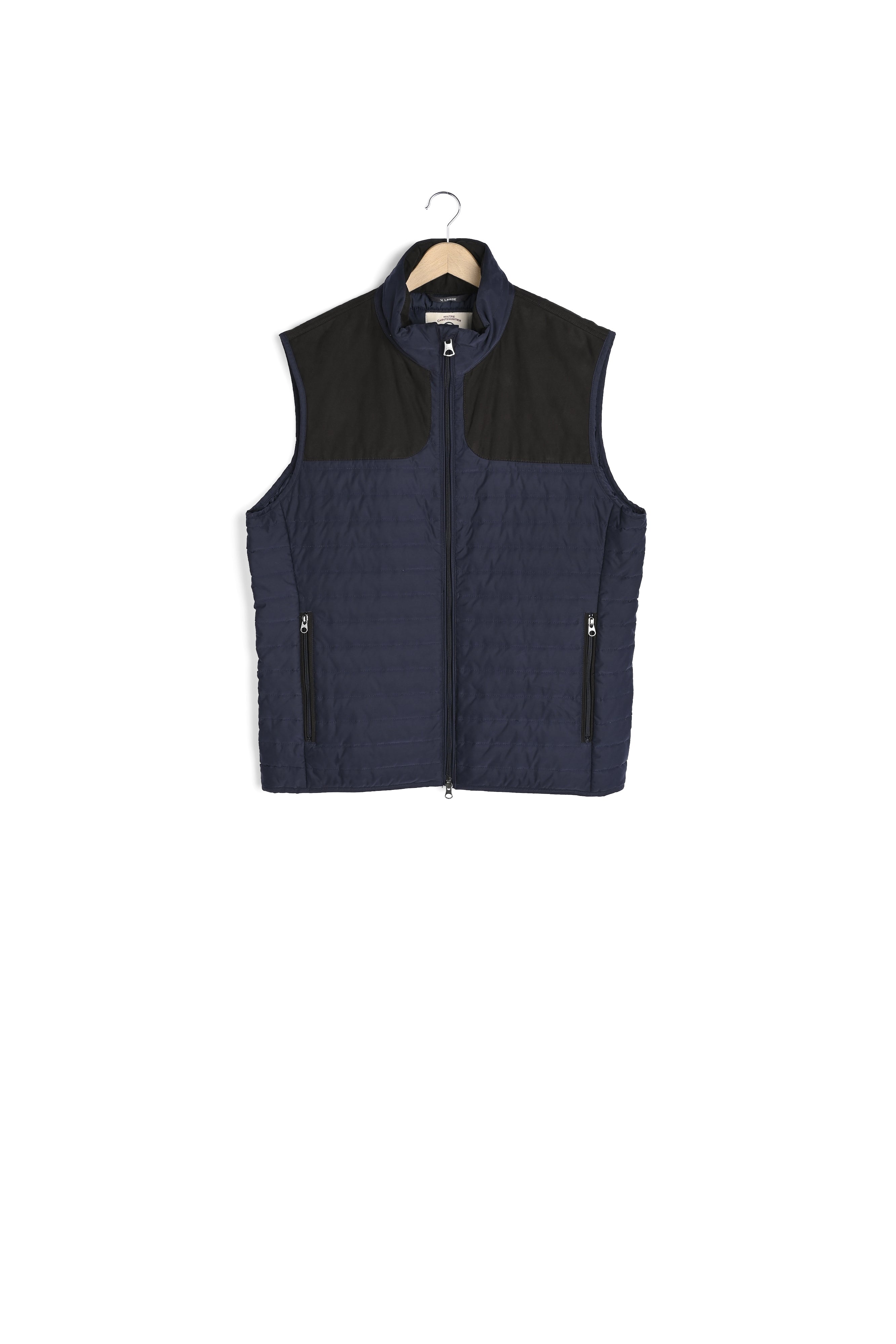 Parka - XL Aigle