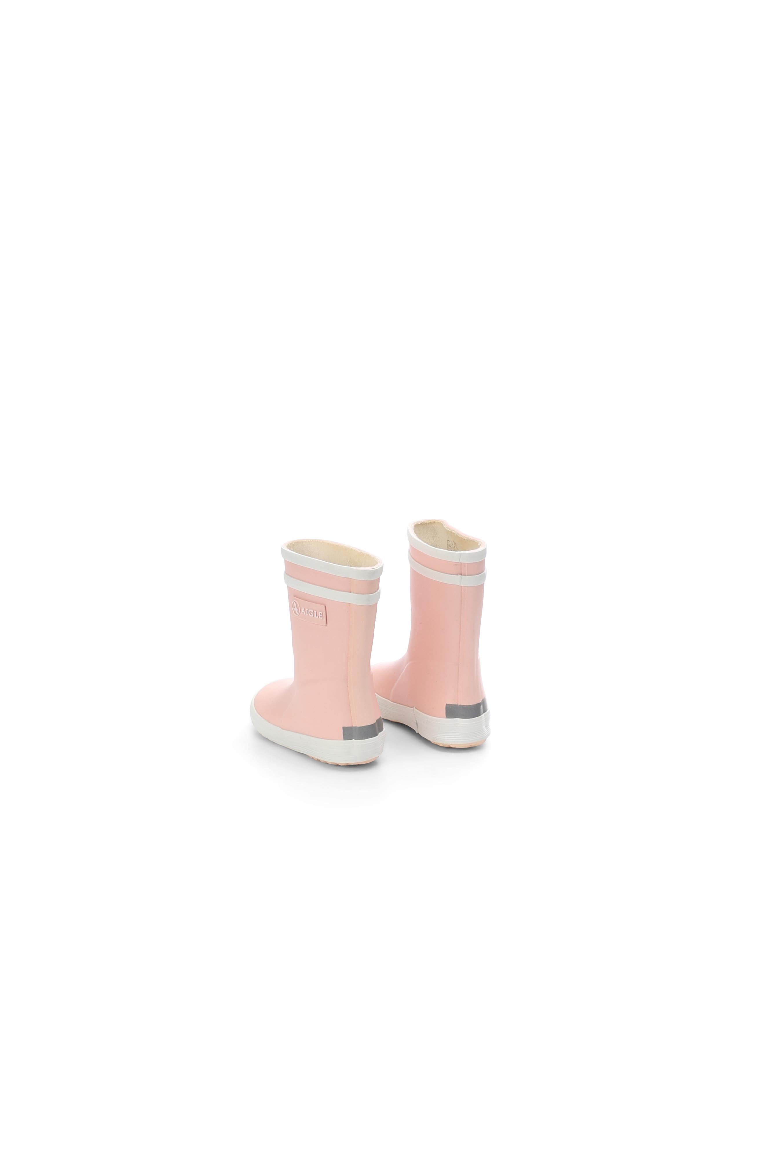 Bottes - 20 Aigle