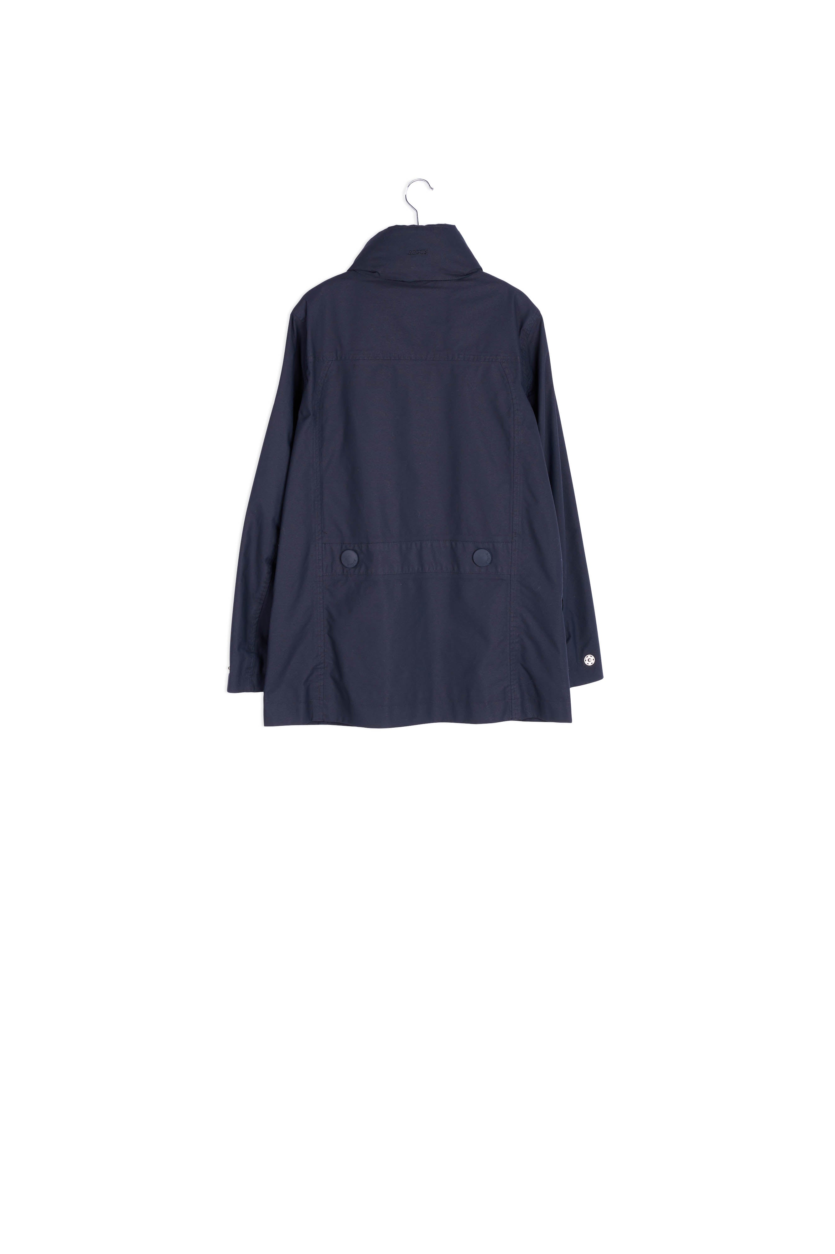 Manteau sans duvet Aigle