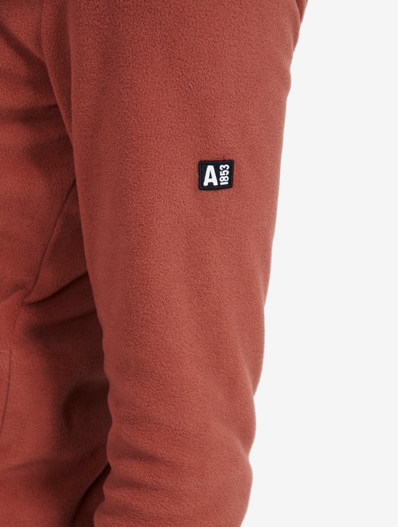 Veste micro polaire Polartec® Aigle