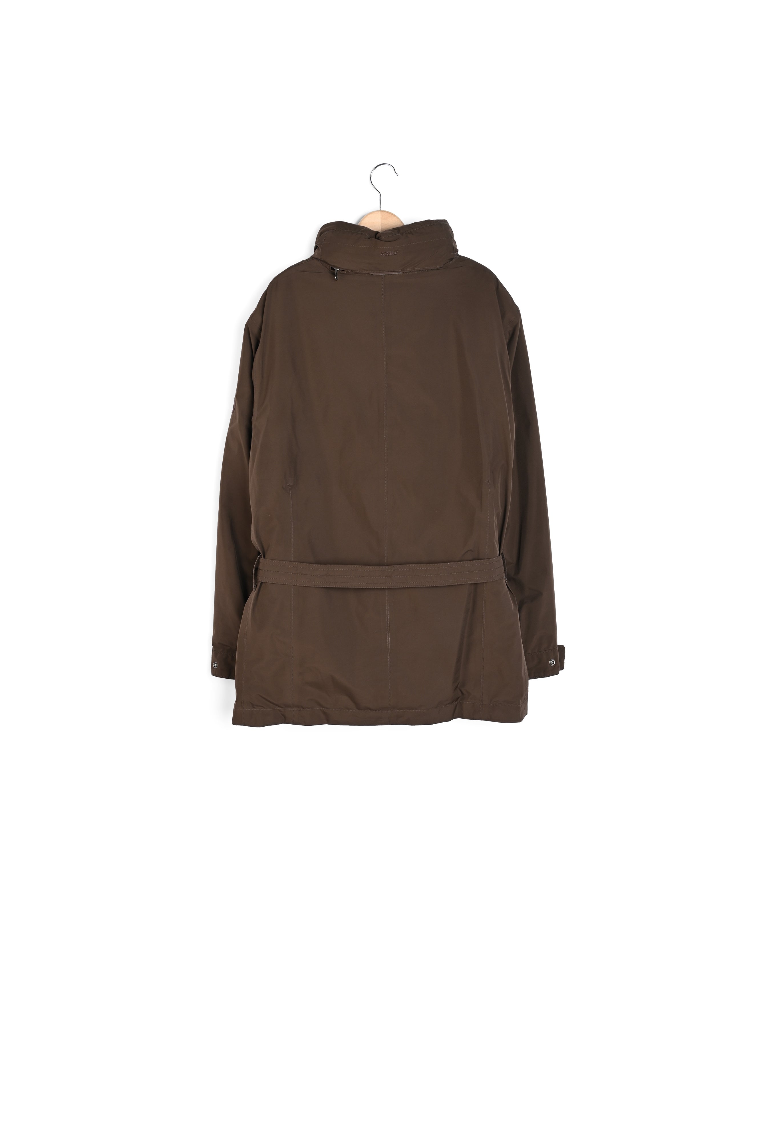 Parka sans duvet Gore-Tex® Aigle