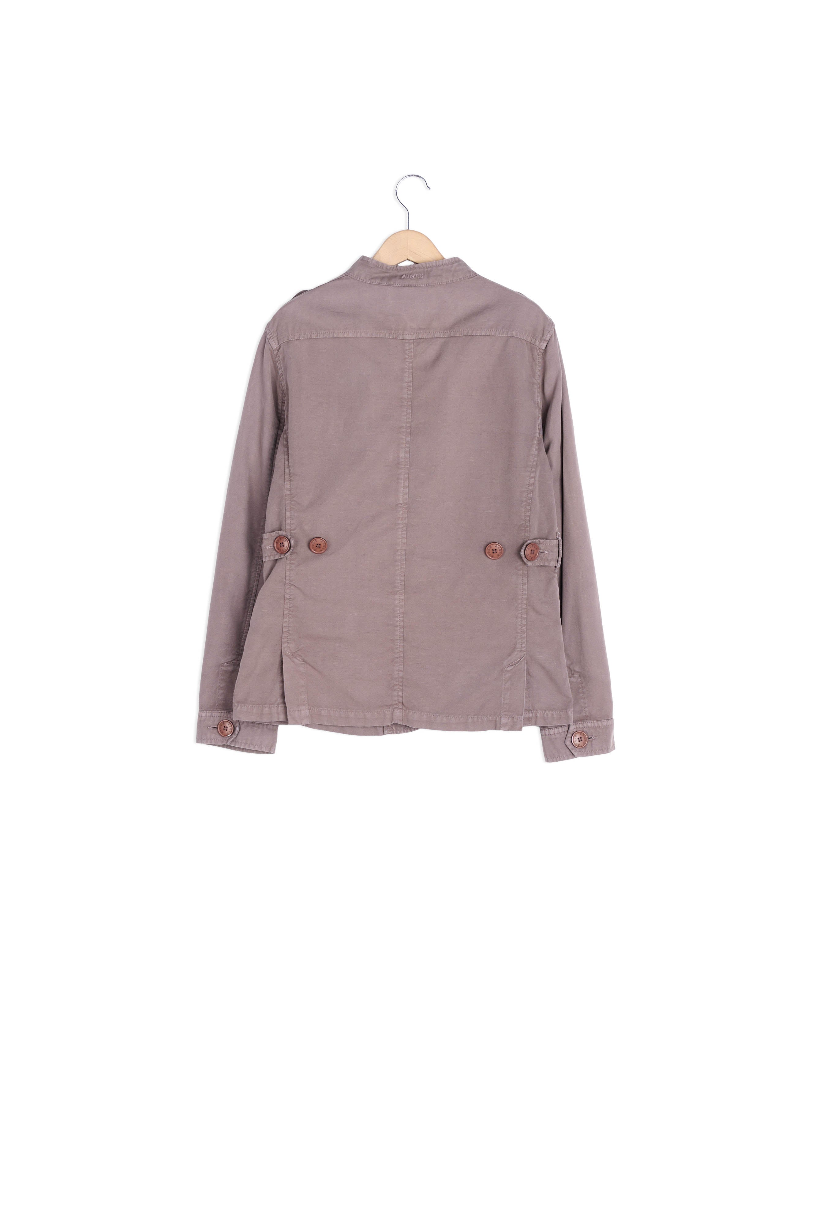 Veste - 40 Aigle