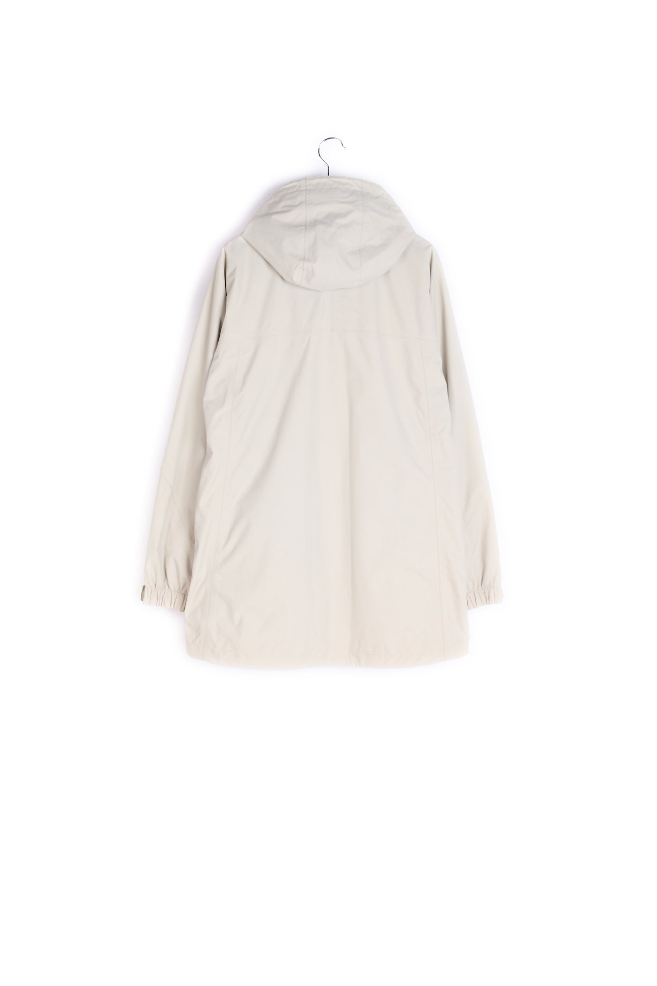 Parka sans duvet Aigle