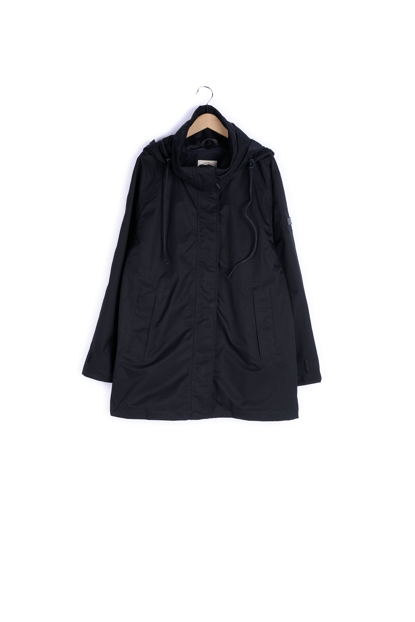 Parka sans duvet Gore-Tex® Aigle