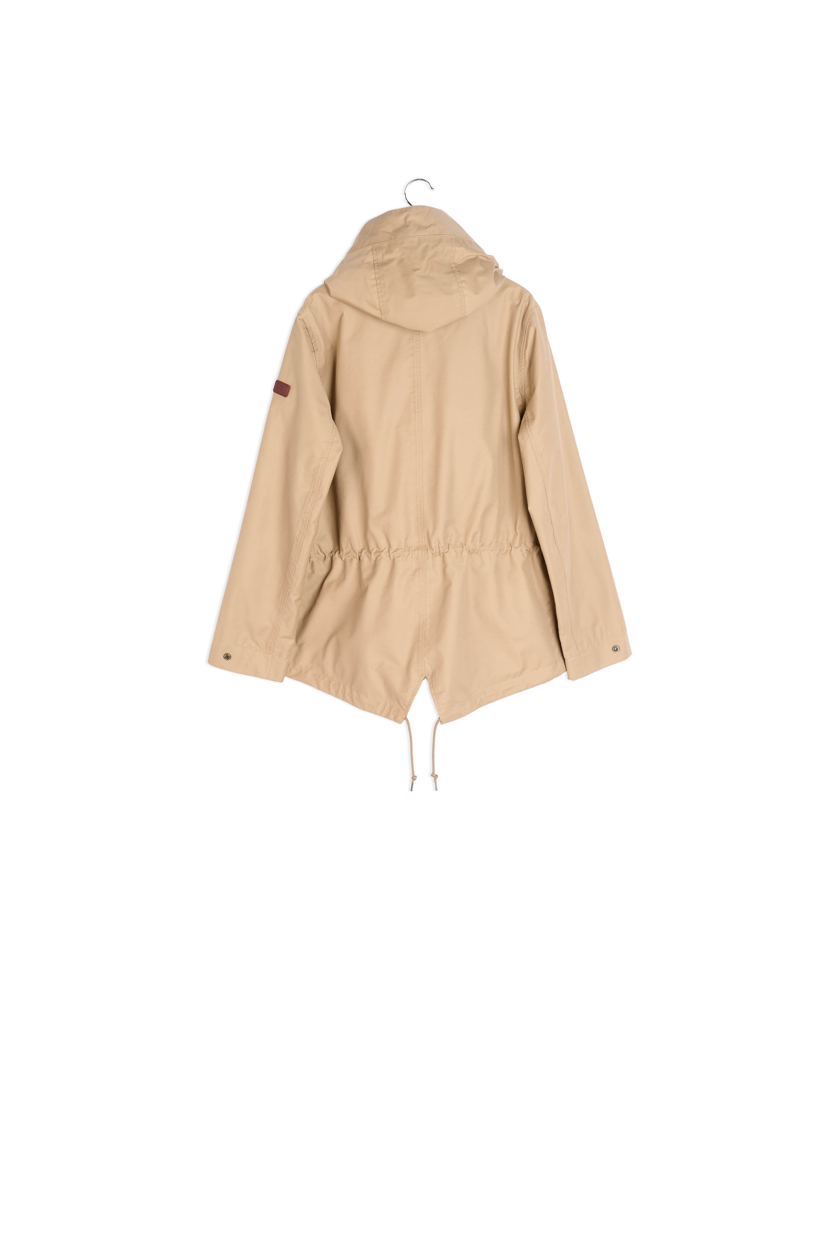 Manteau MTD® Aigle