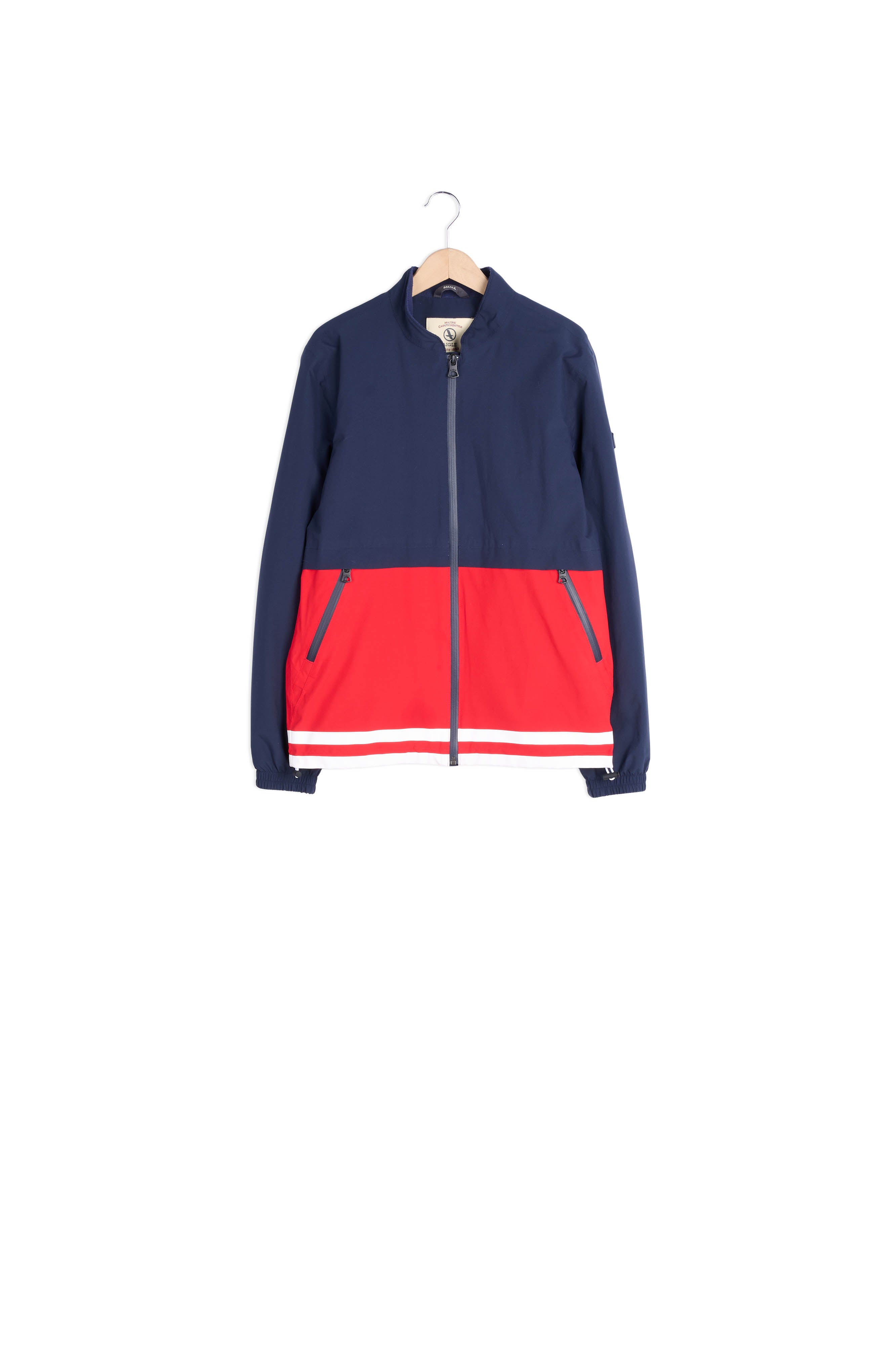 Veste sans duvet MTD® Aigle