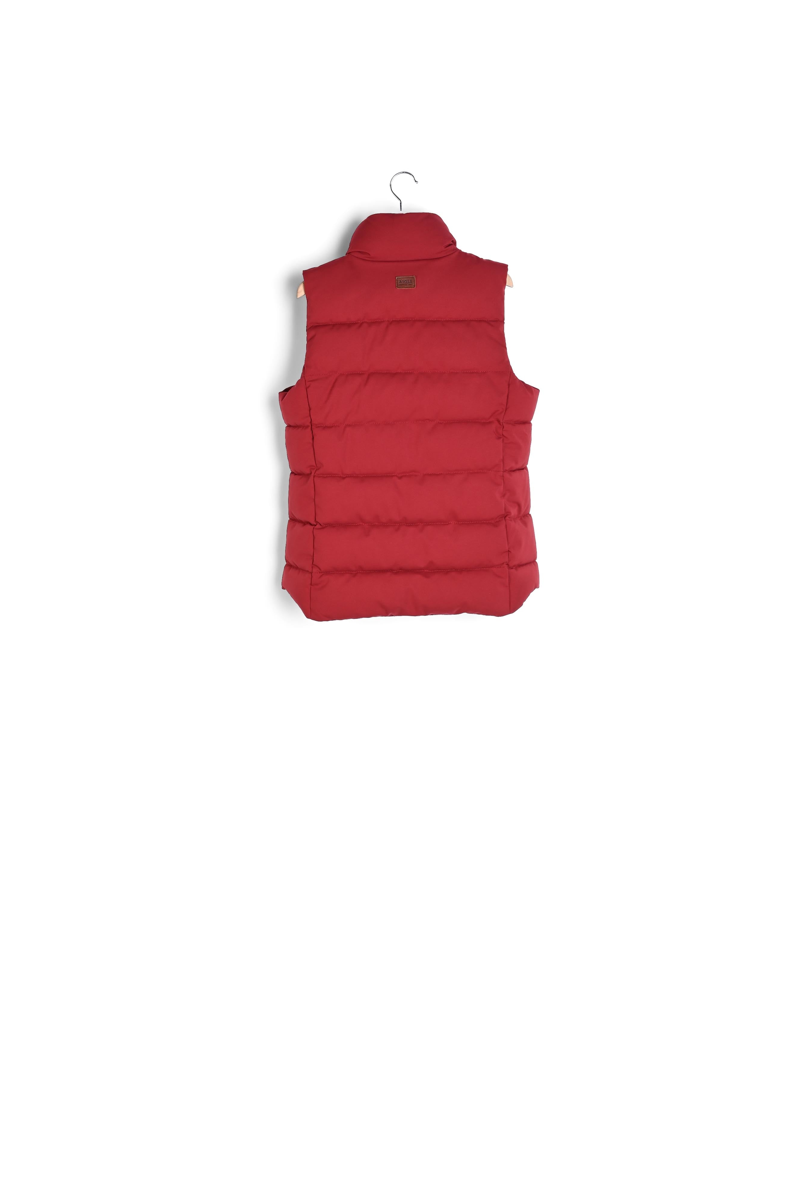 Parka en duvet Aigle