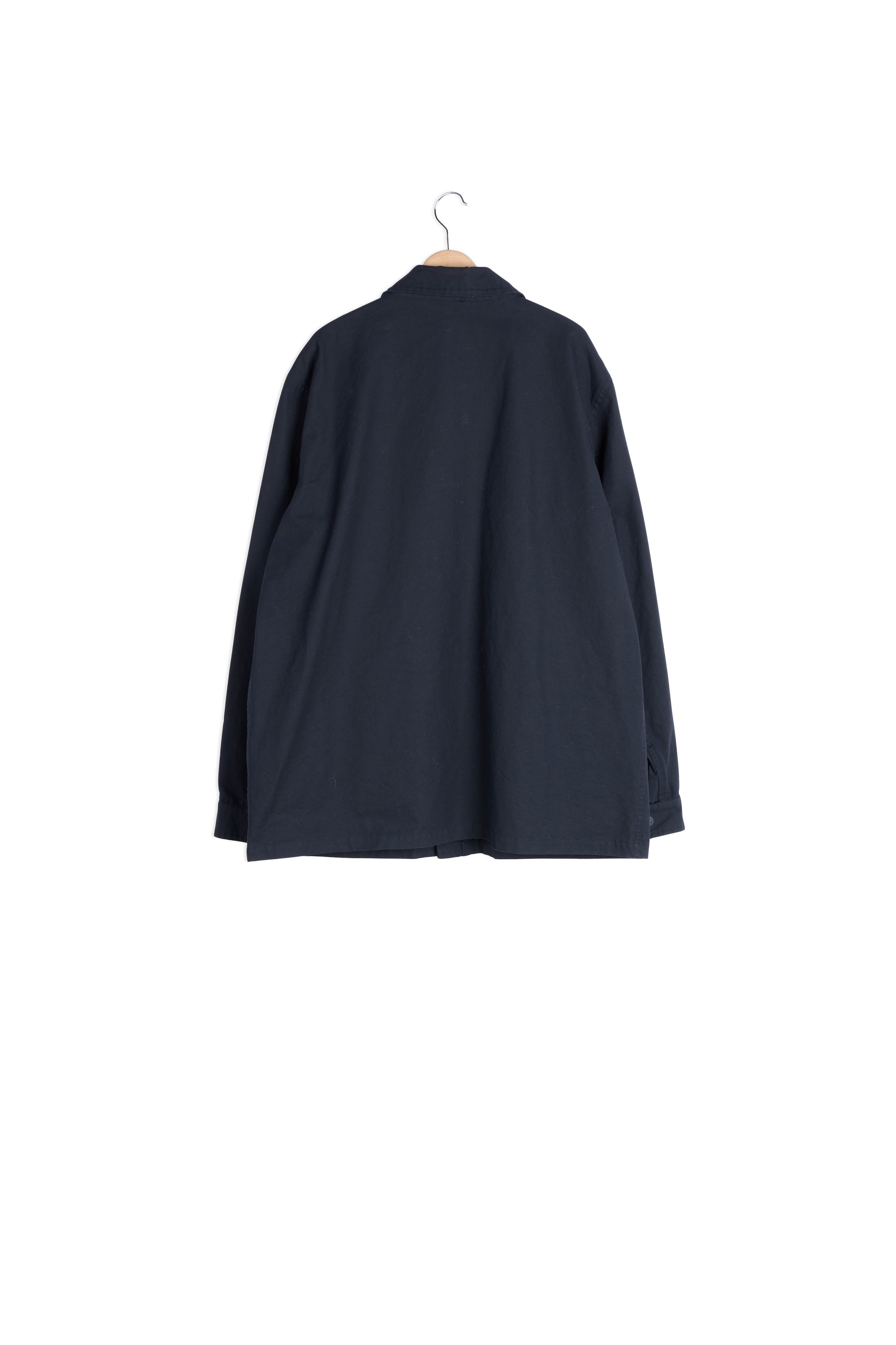 Veste sans duvet Aigle