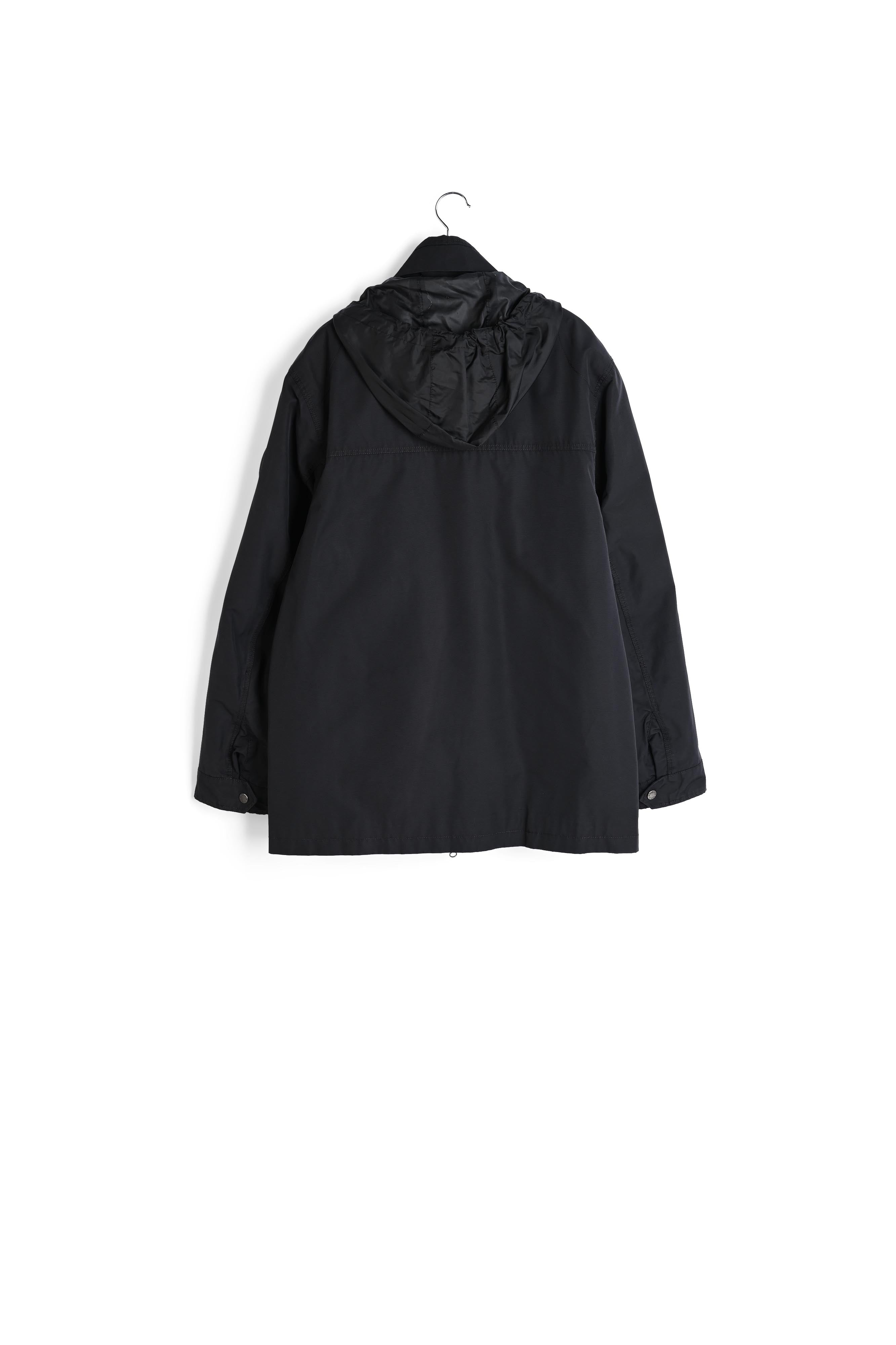 Manteau en duvet MTD® Aigle