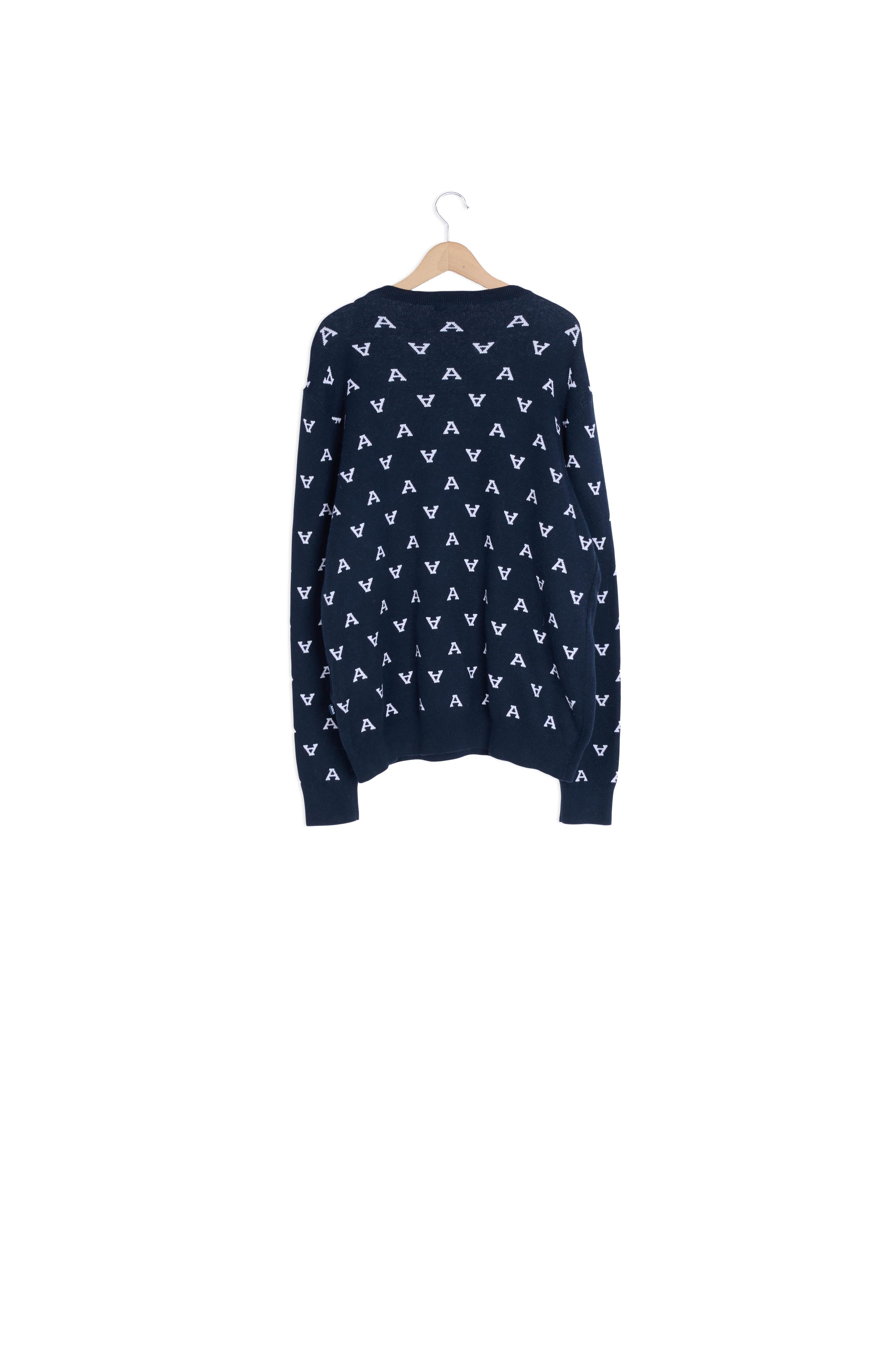 Pull Aigle