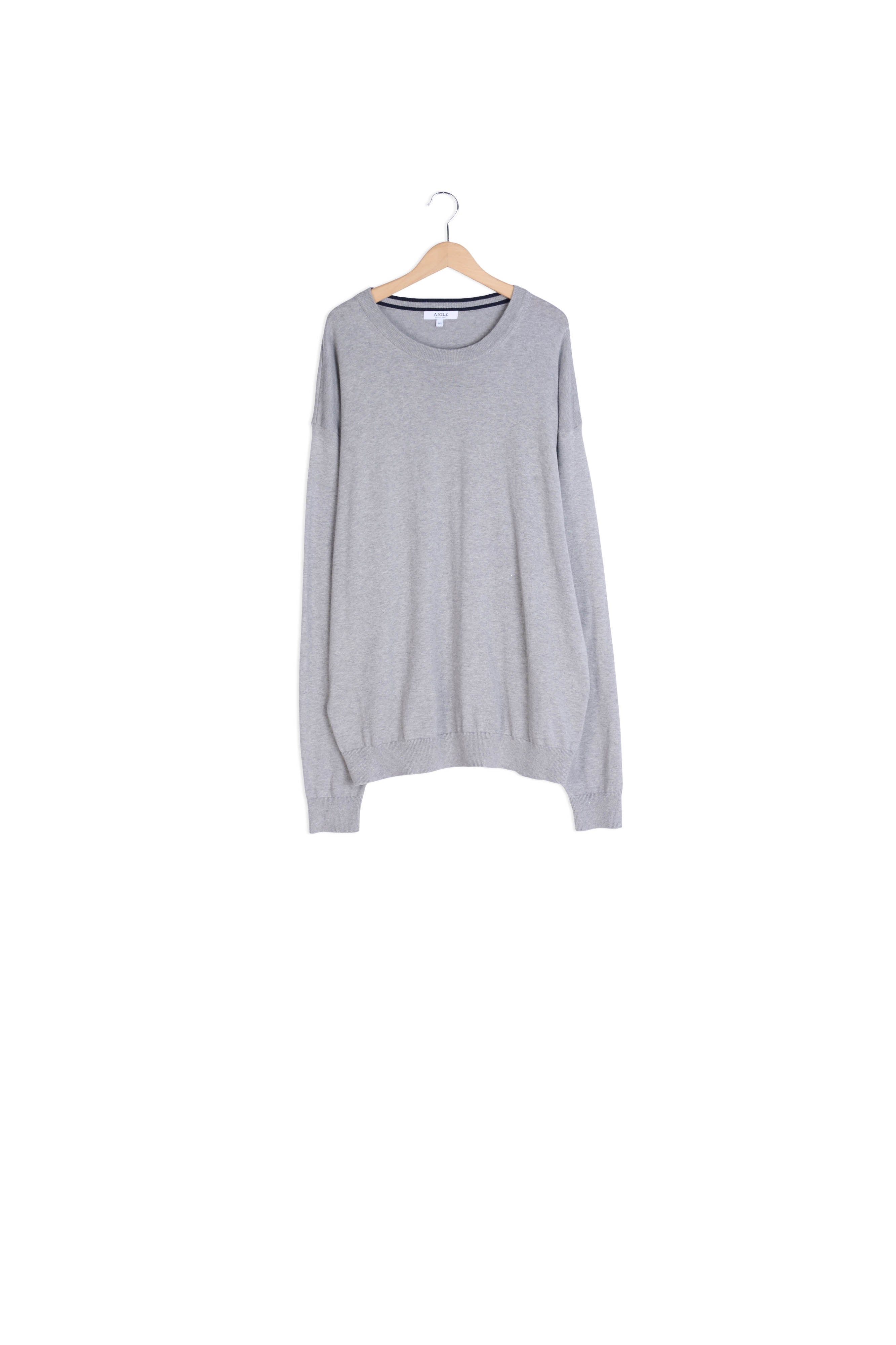 Pull léger Aigle