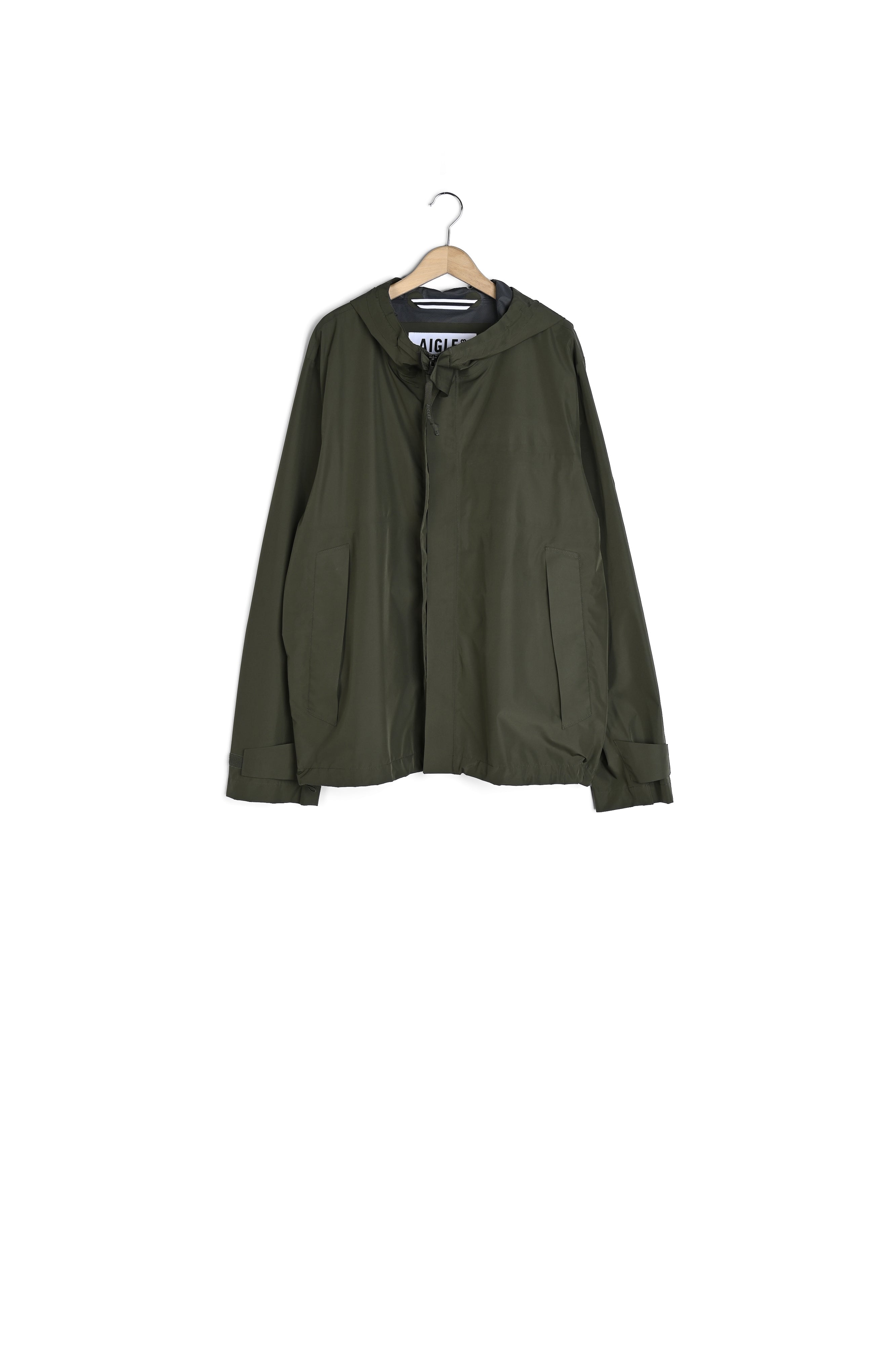 Parka - L Aigle