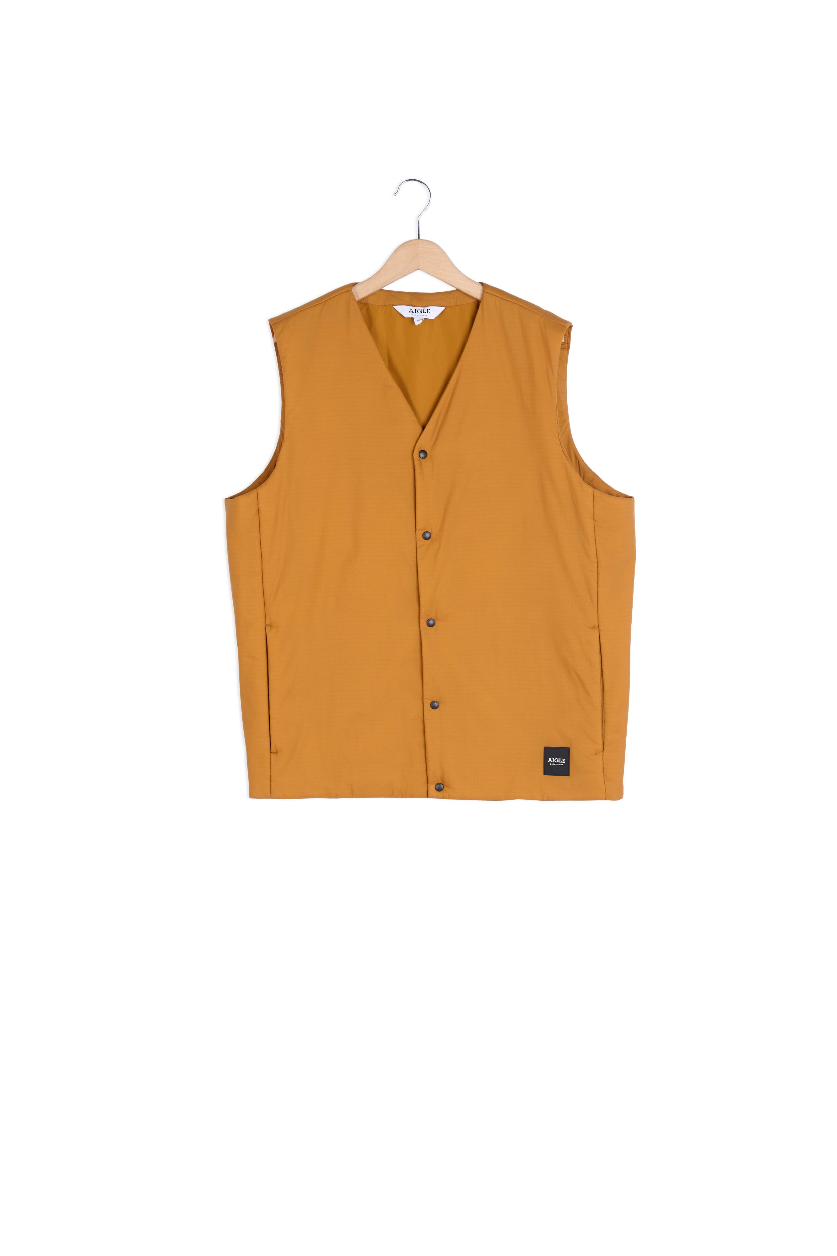 Veste - M Aigle