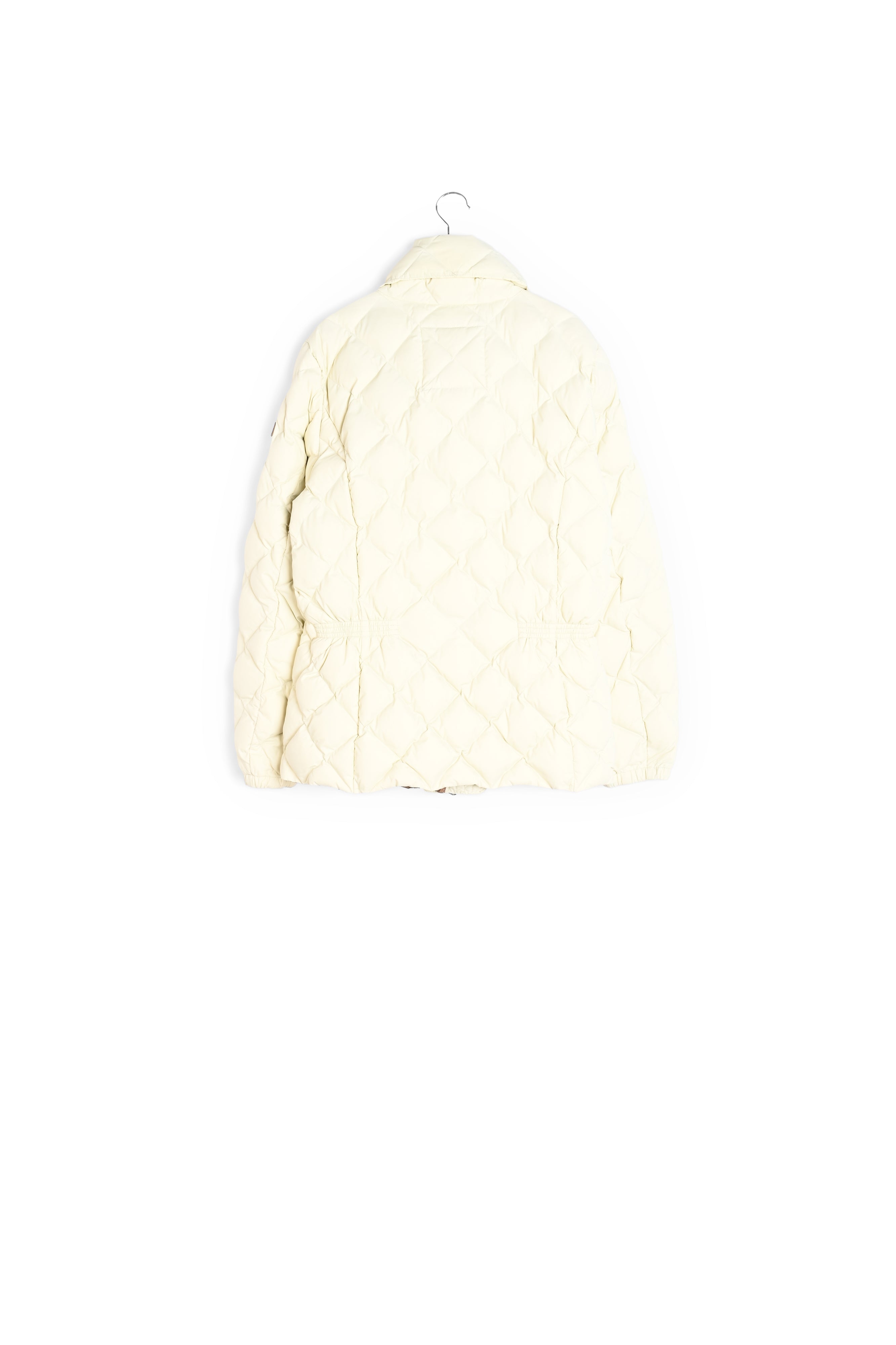 Parka en duvet Aigle