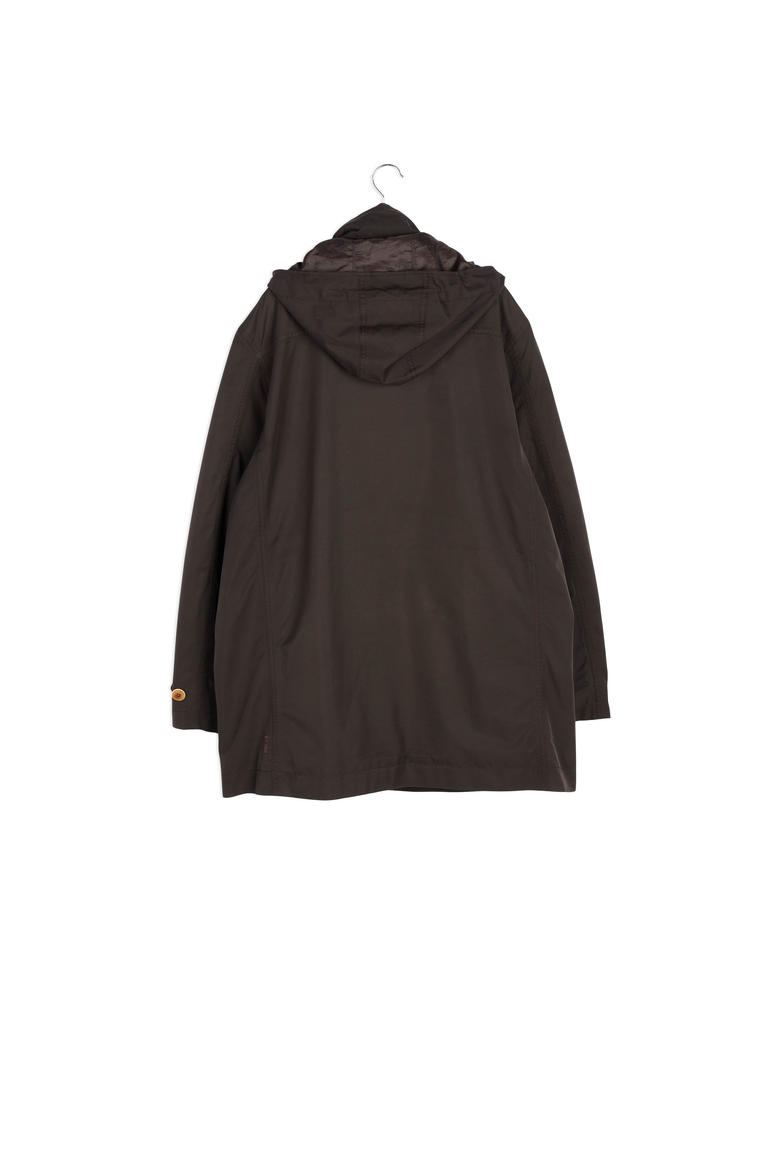 Parka sans duvet Gore-Tex® Aigle