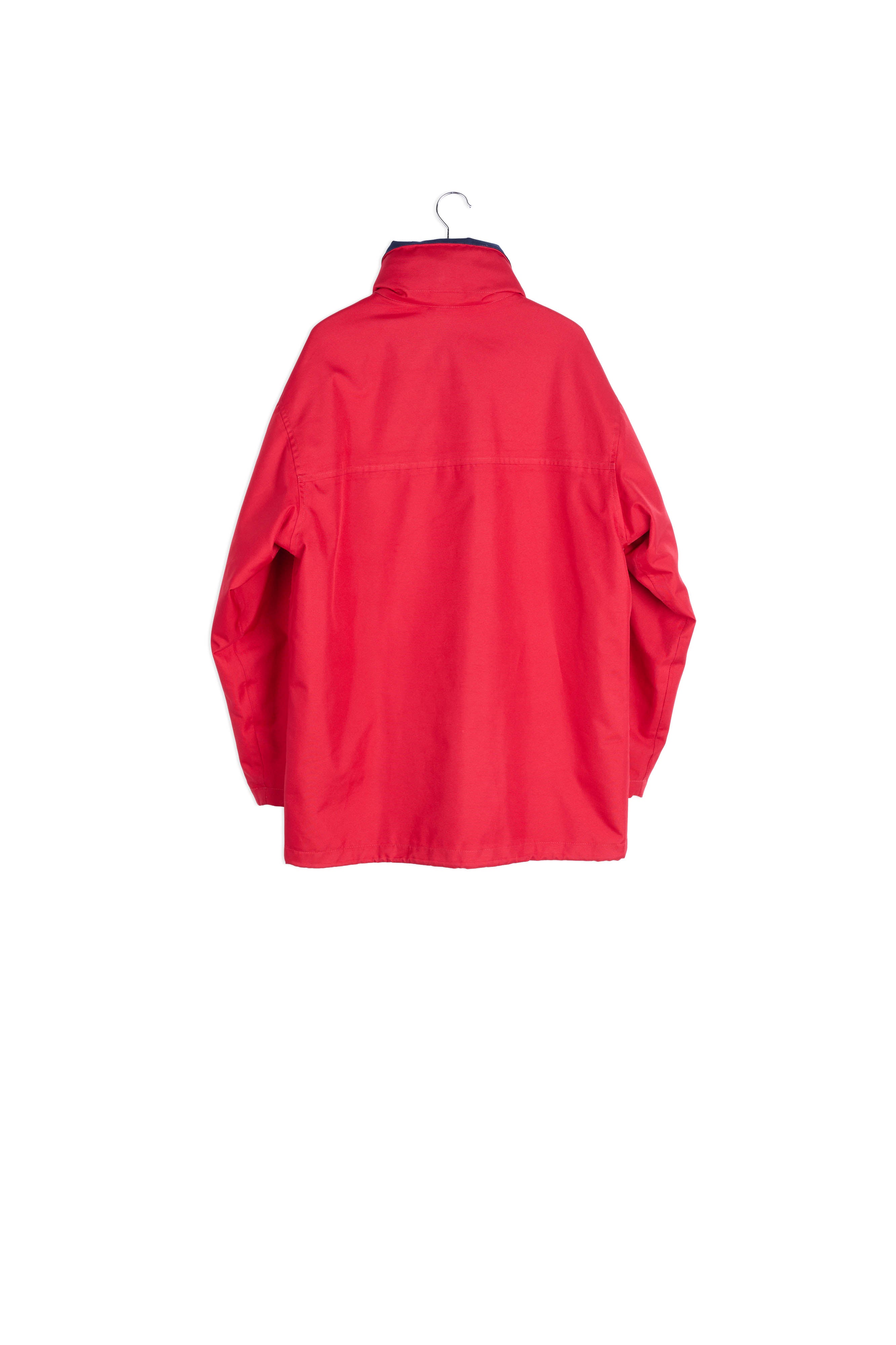 Parka en duvet Gore-Tex® Aigle