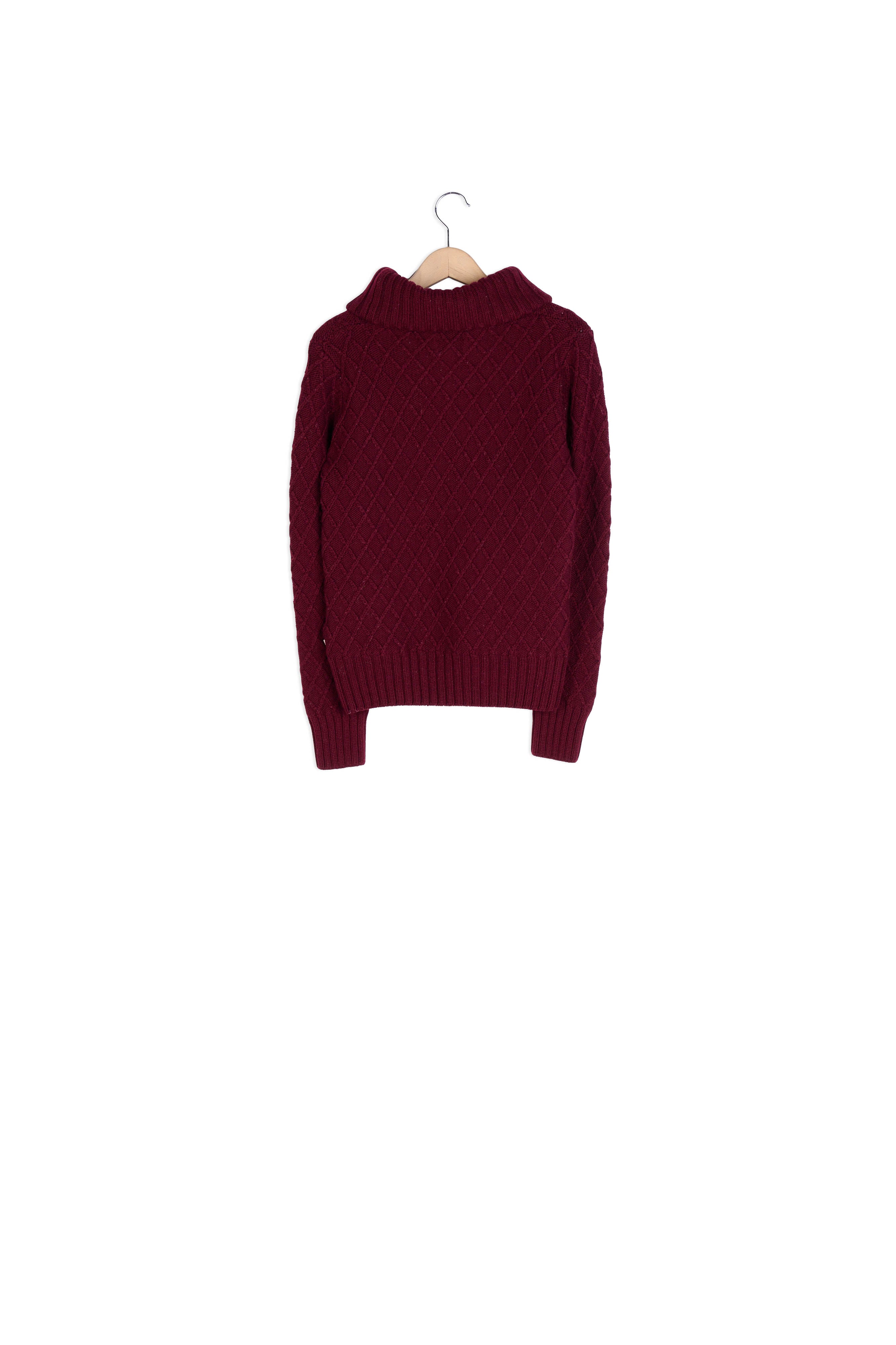 Pull - S Aigle