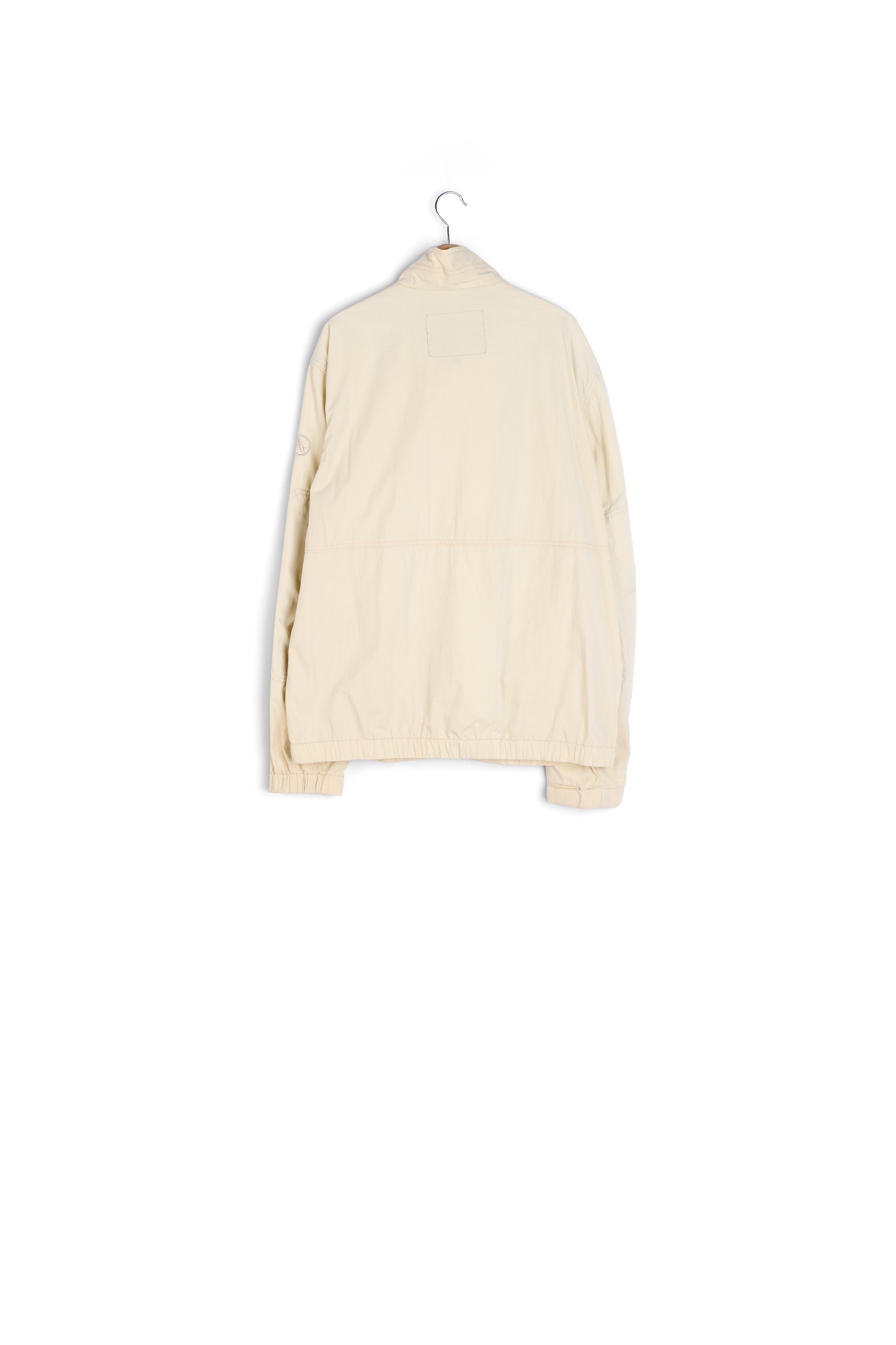 Manteau sans duvet Aigle