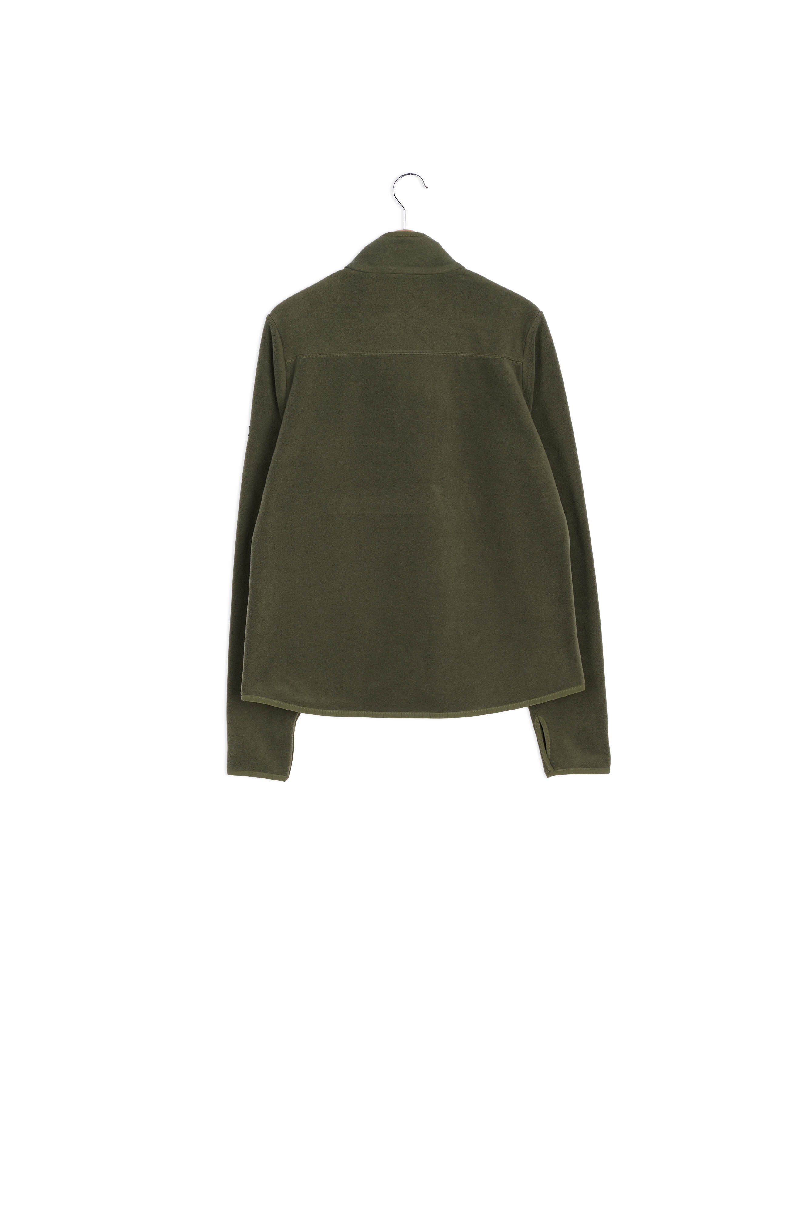 Polaire - 38 Aigle