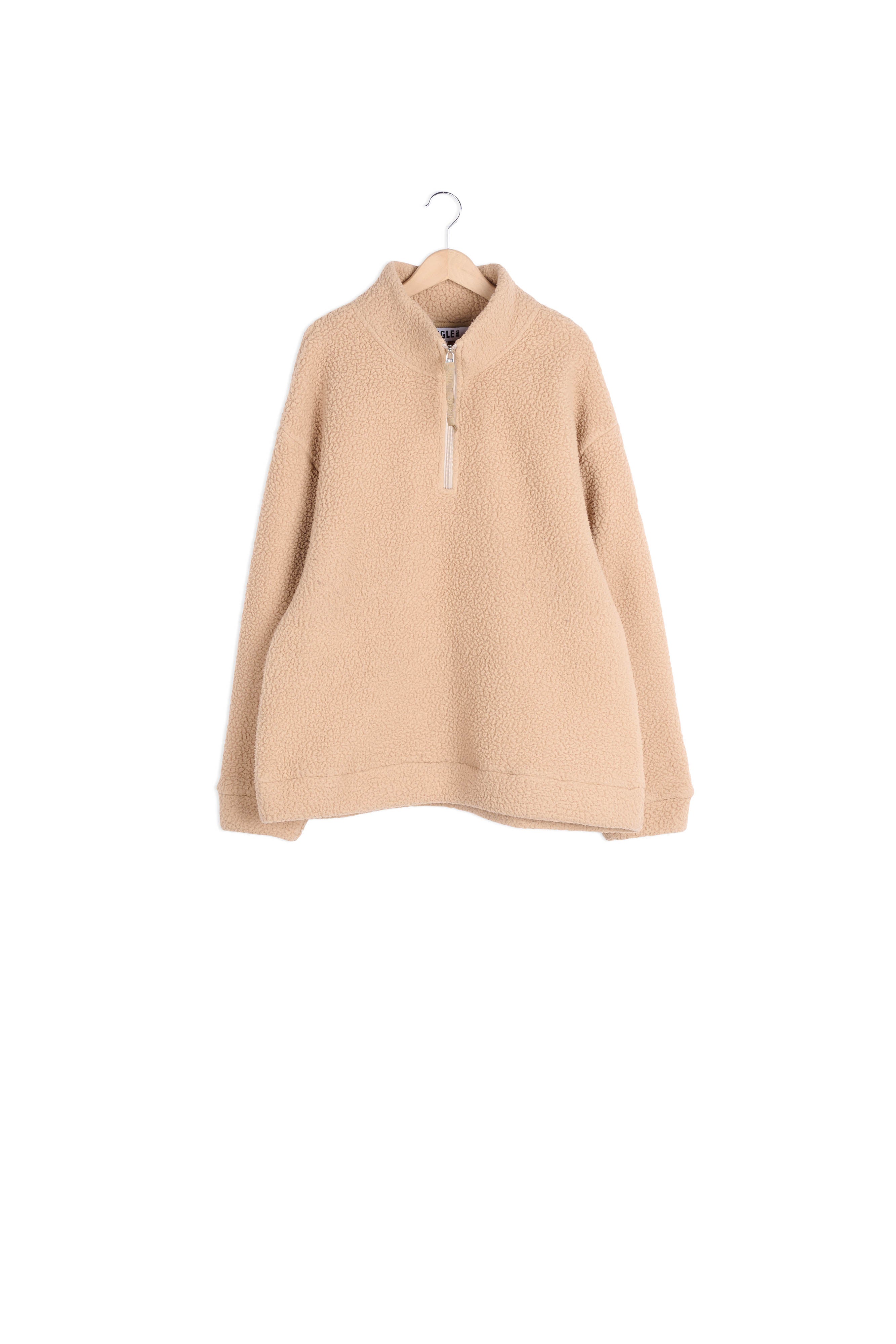Polaire - M Aigle