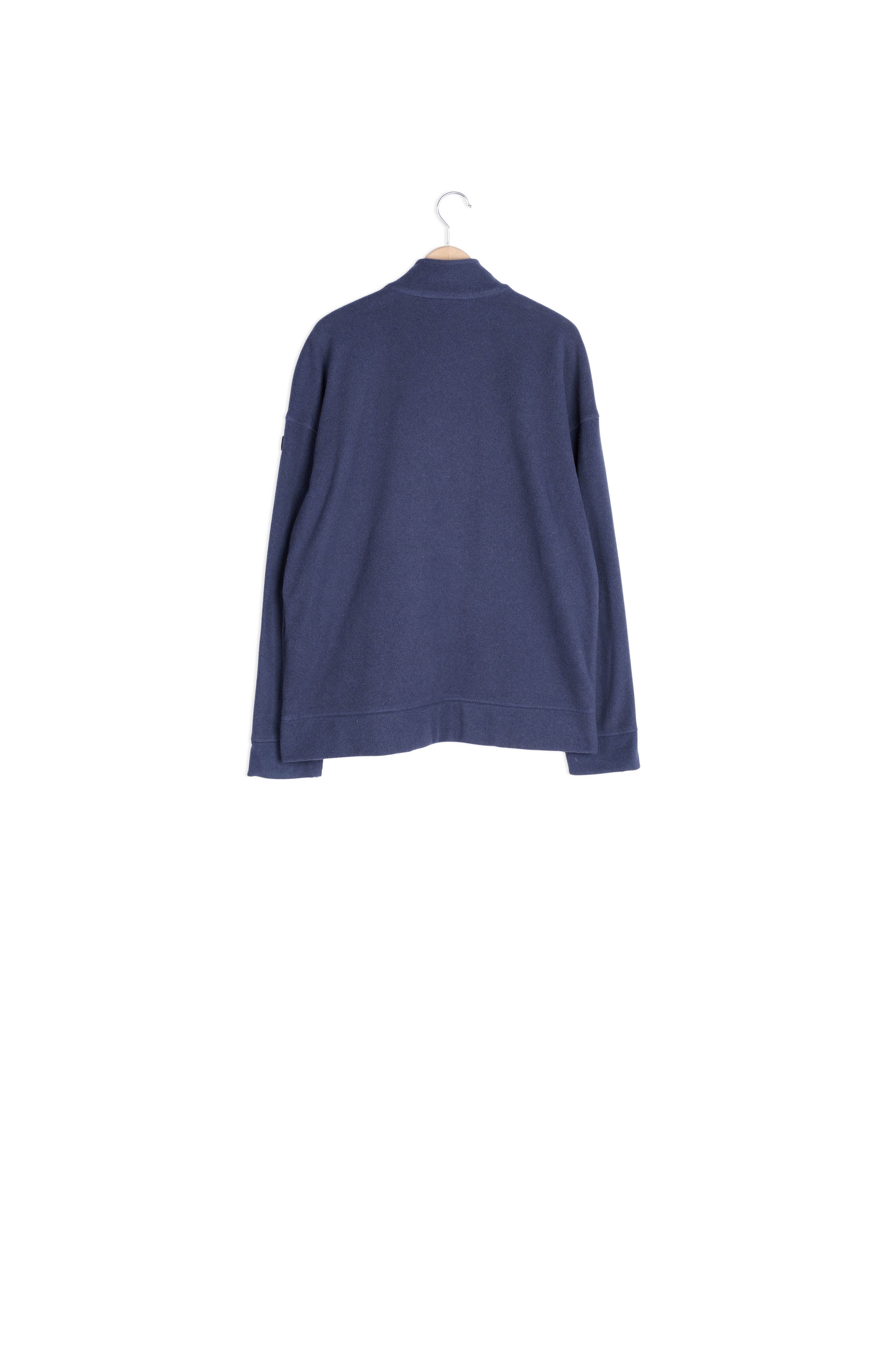 Polaire moyenne Aigle