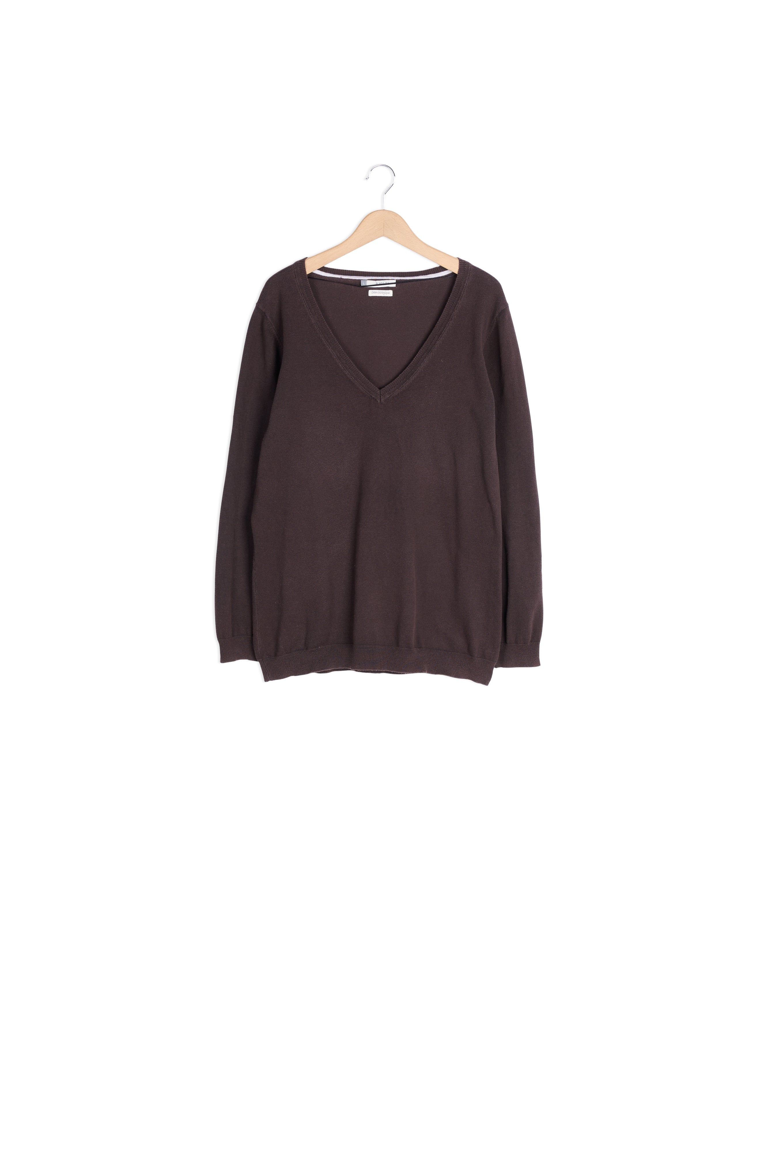 Pull léger Aigle