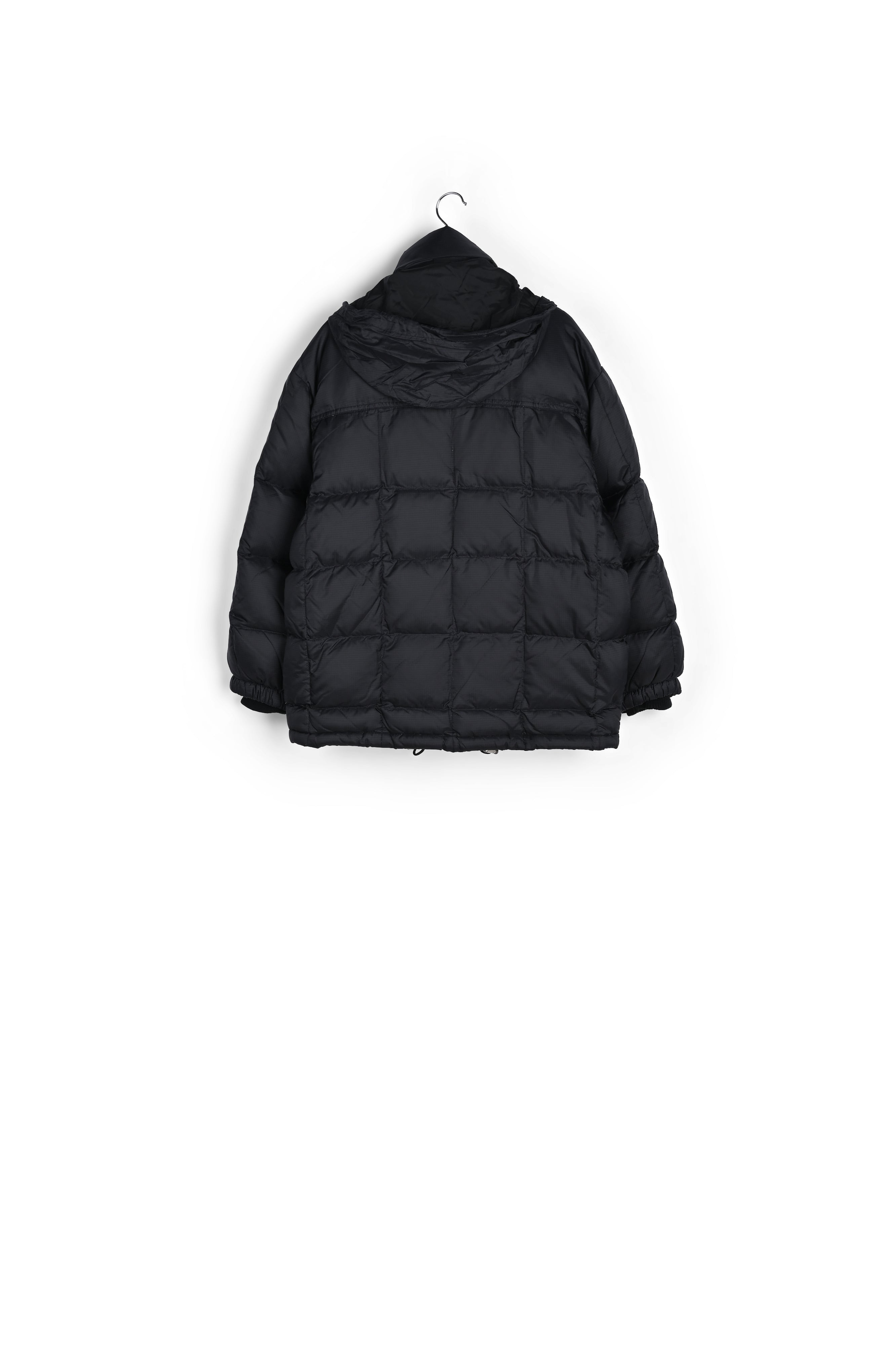 Parka - S Aigle