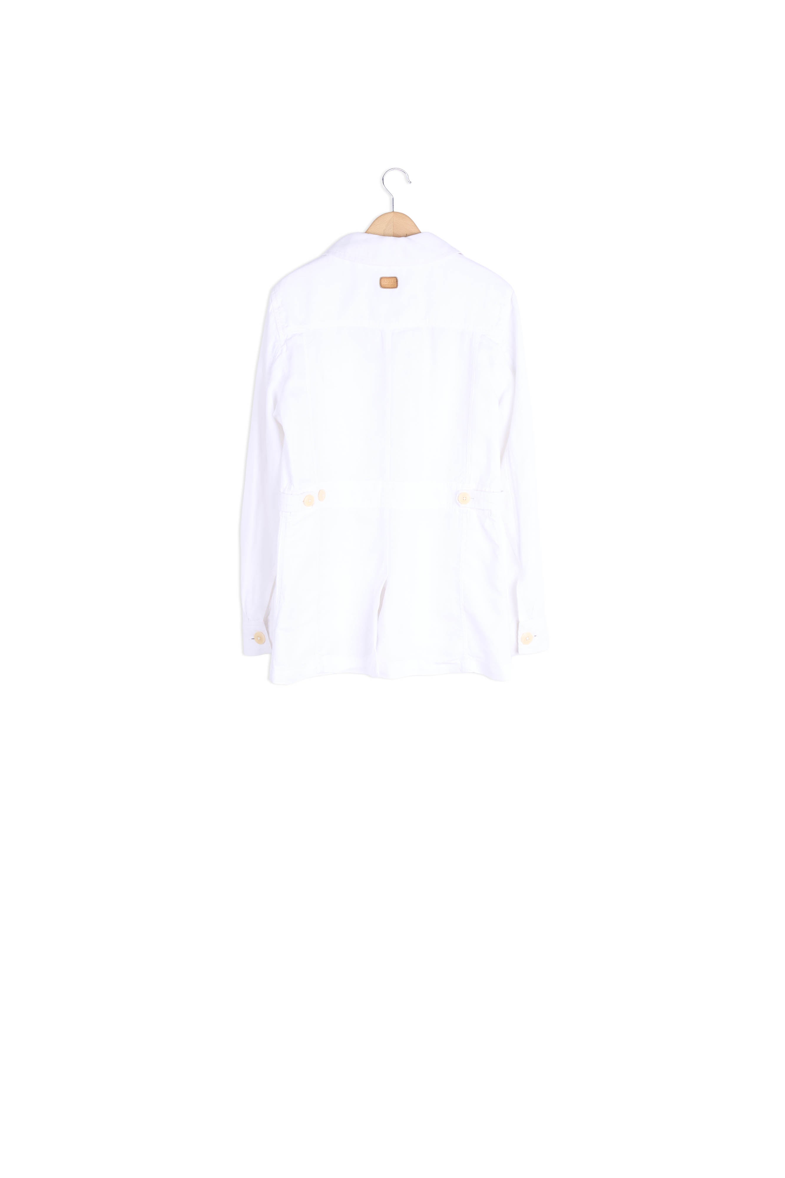 Veste - 40 Aigle