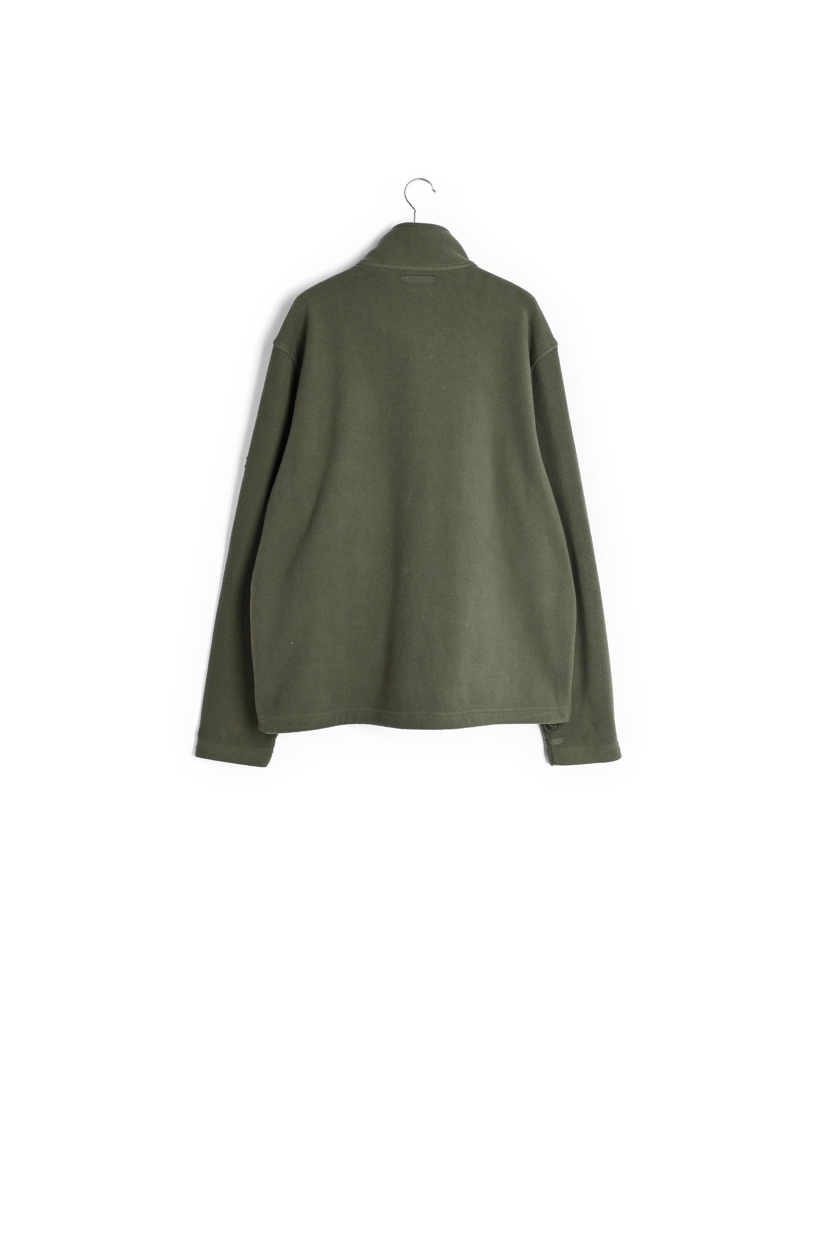 Polaire - XL Aigle