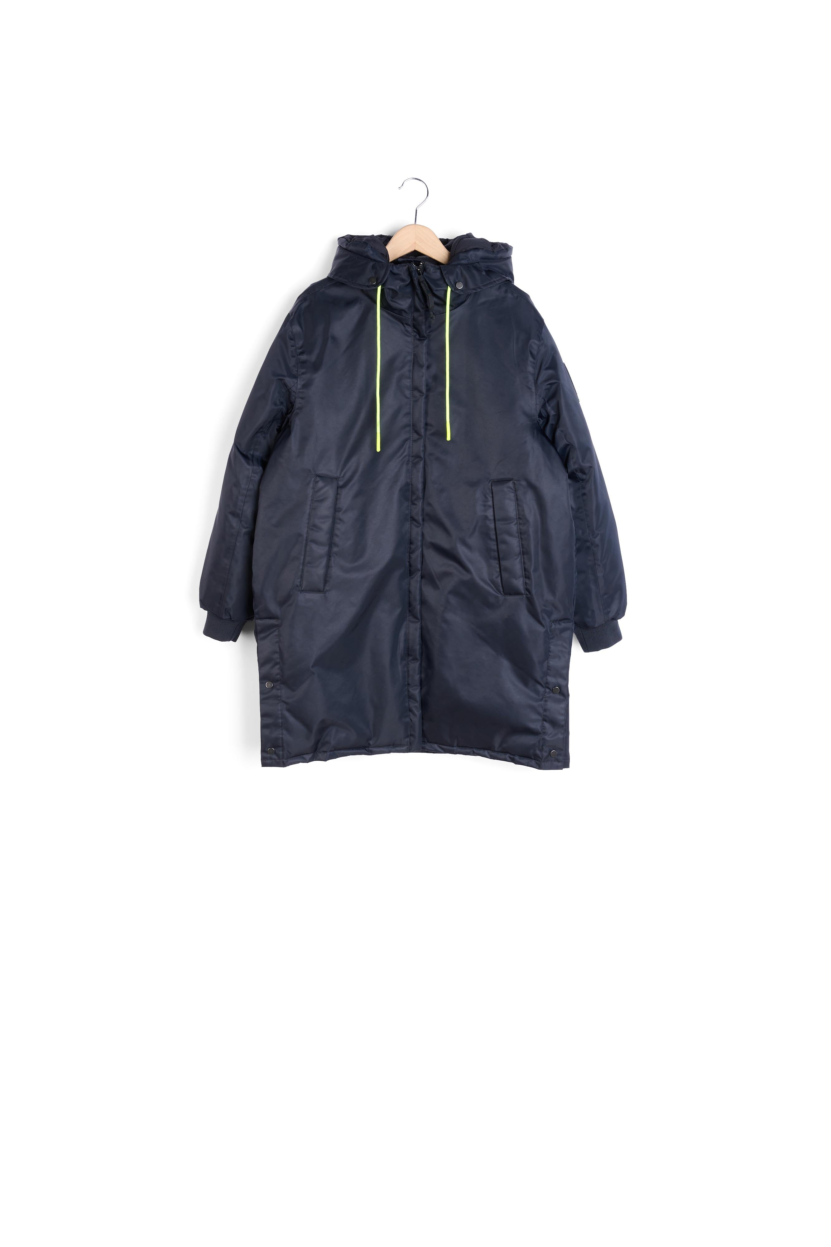 Parka  en duvet MTD® Aigle