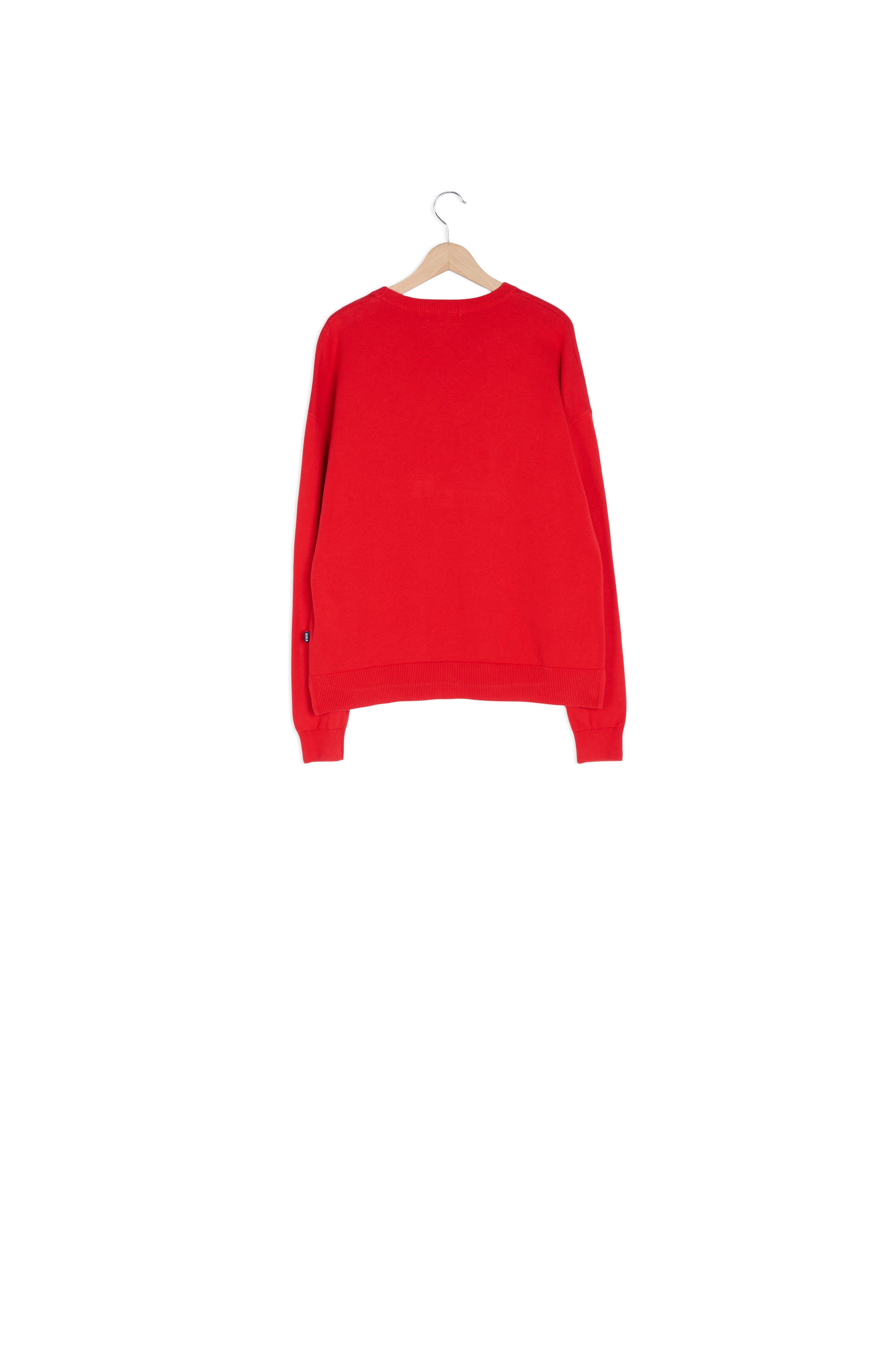 Pull léger Aigle