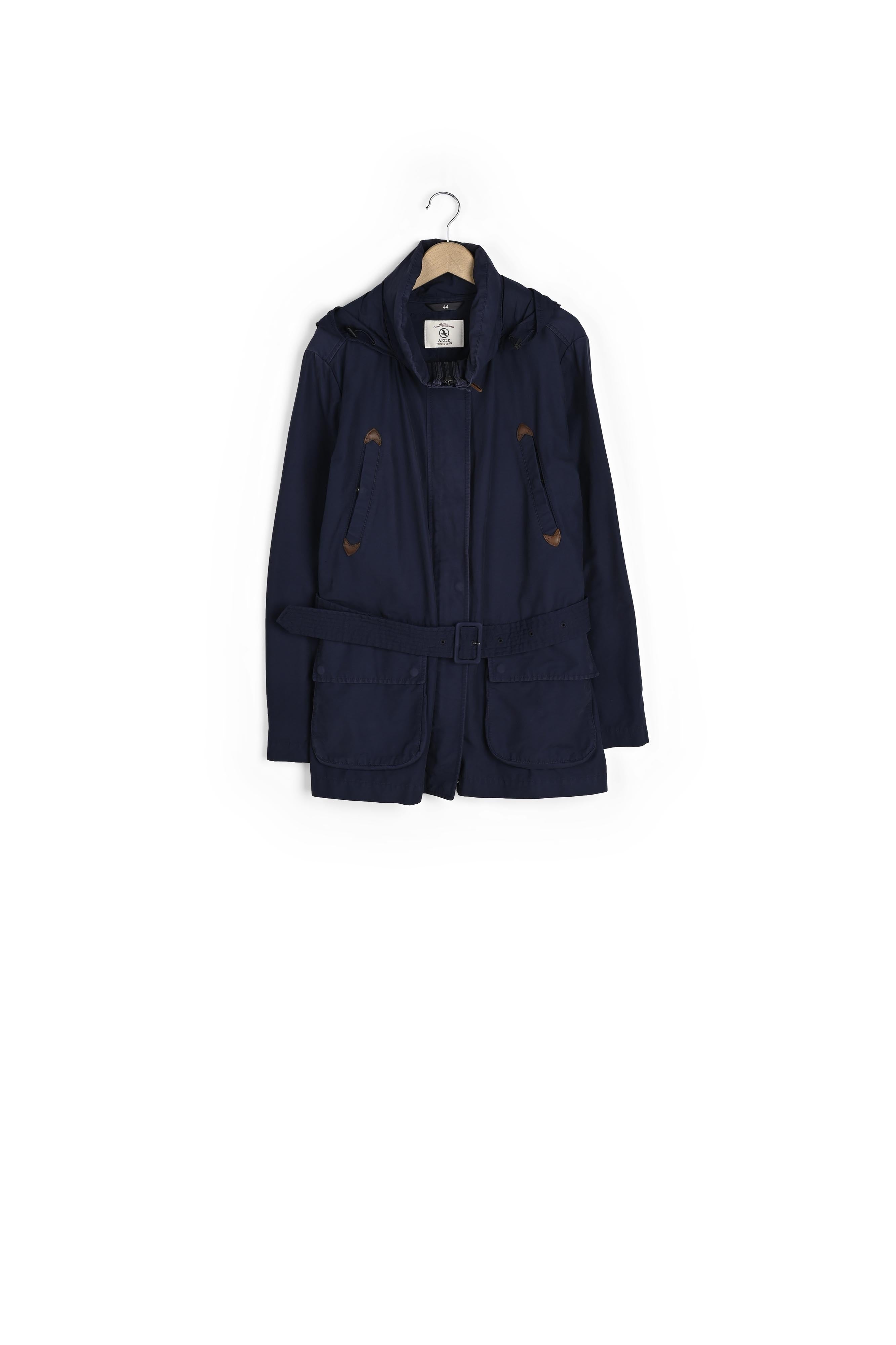 Veste sans duvet Aigle