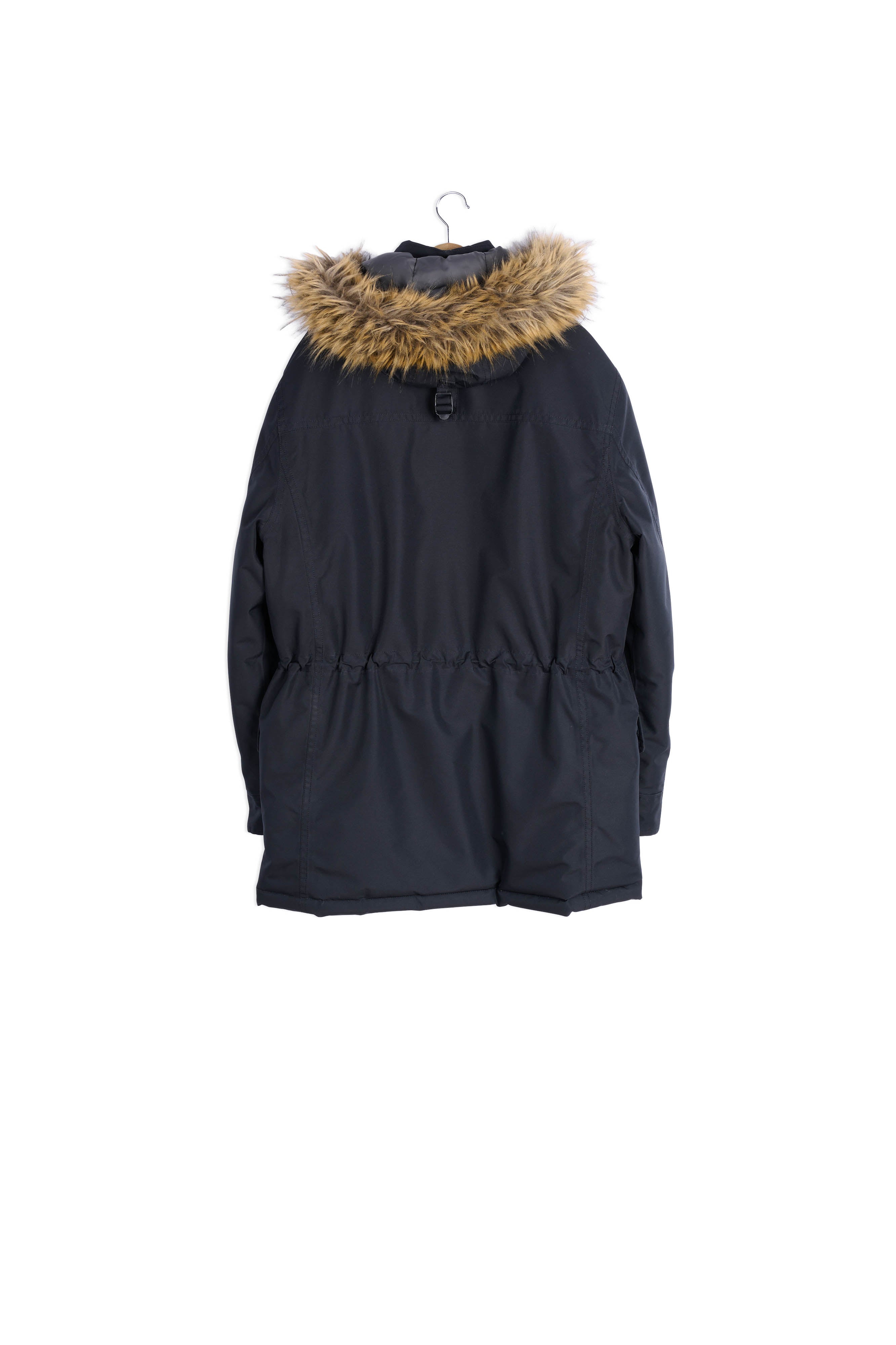 Parka - L Aigle