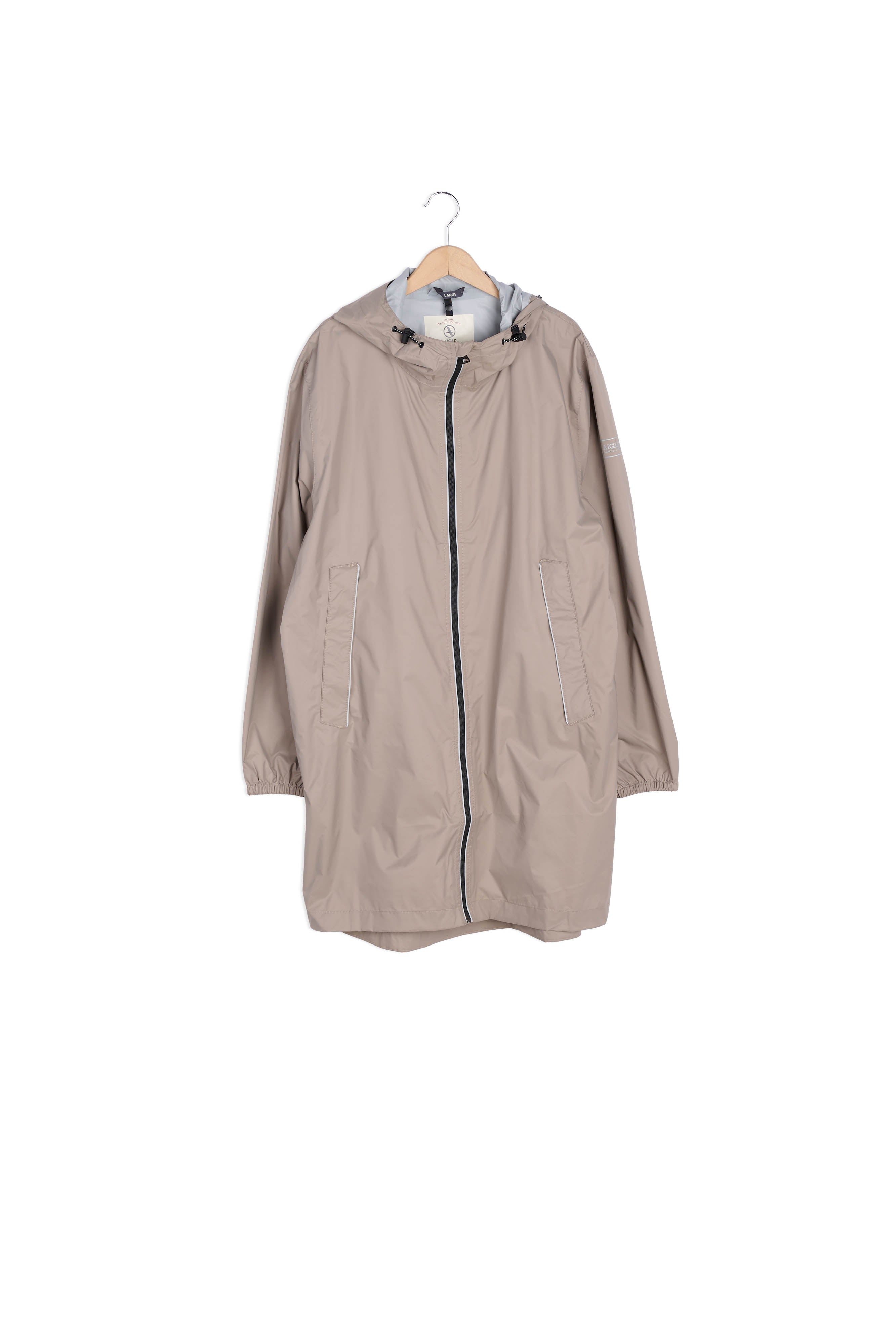 Parka - L Aigle
