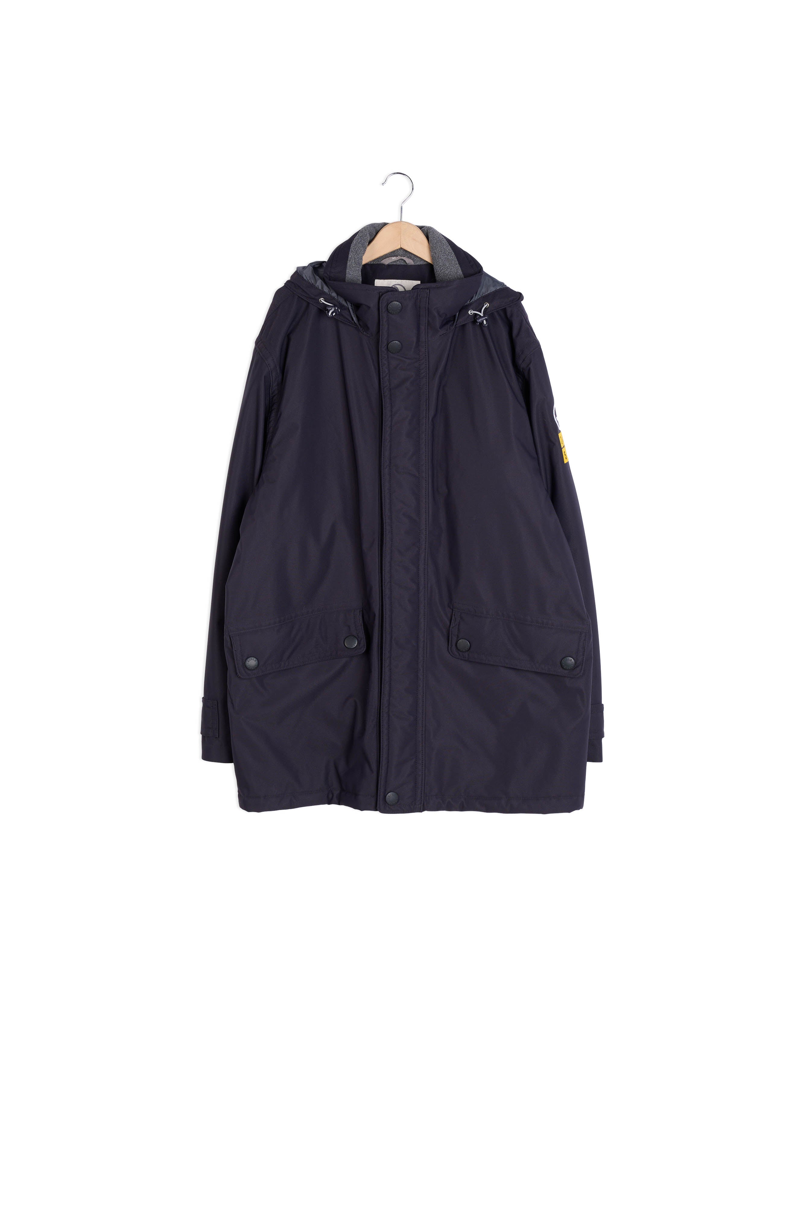 Parka MTD® Aigle