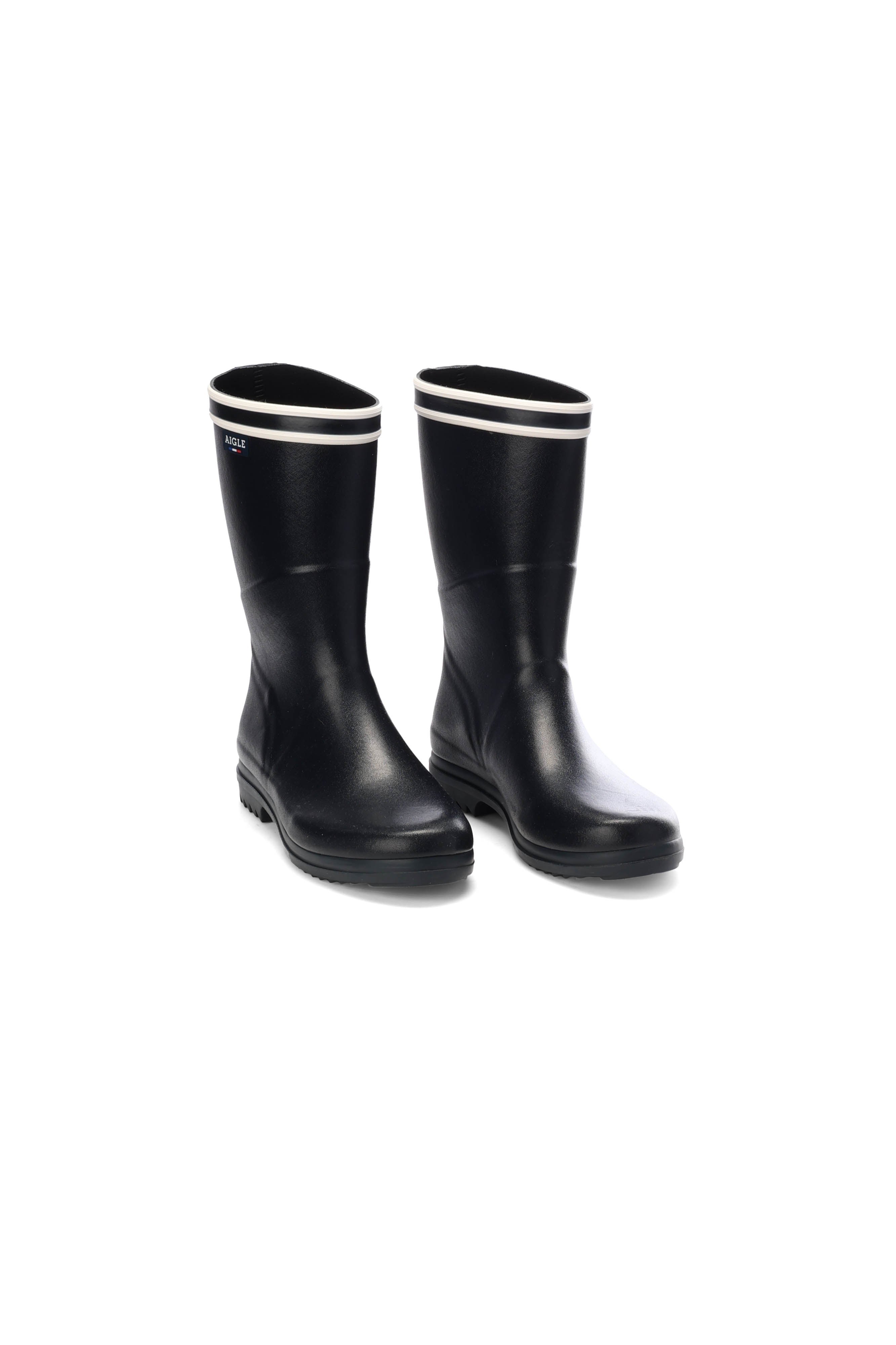 Bottes - 38 Aigle