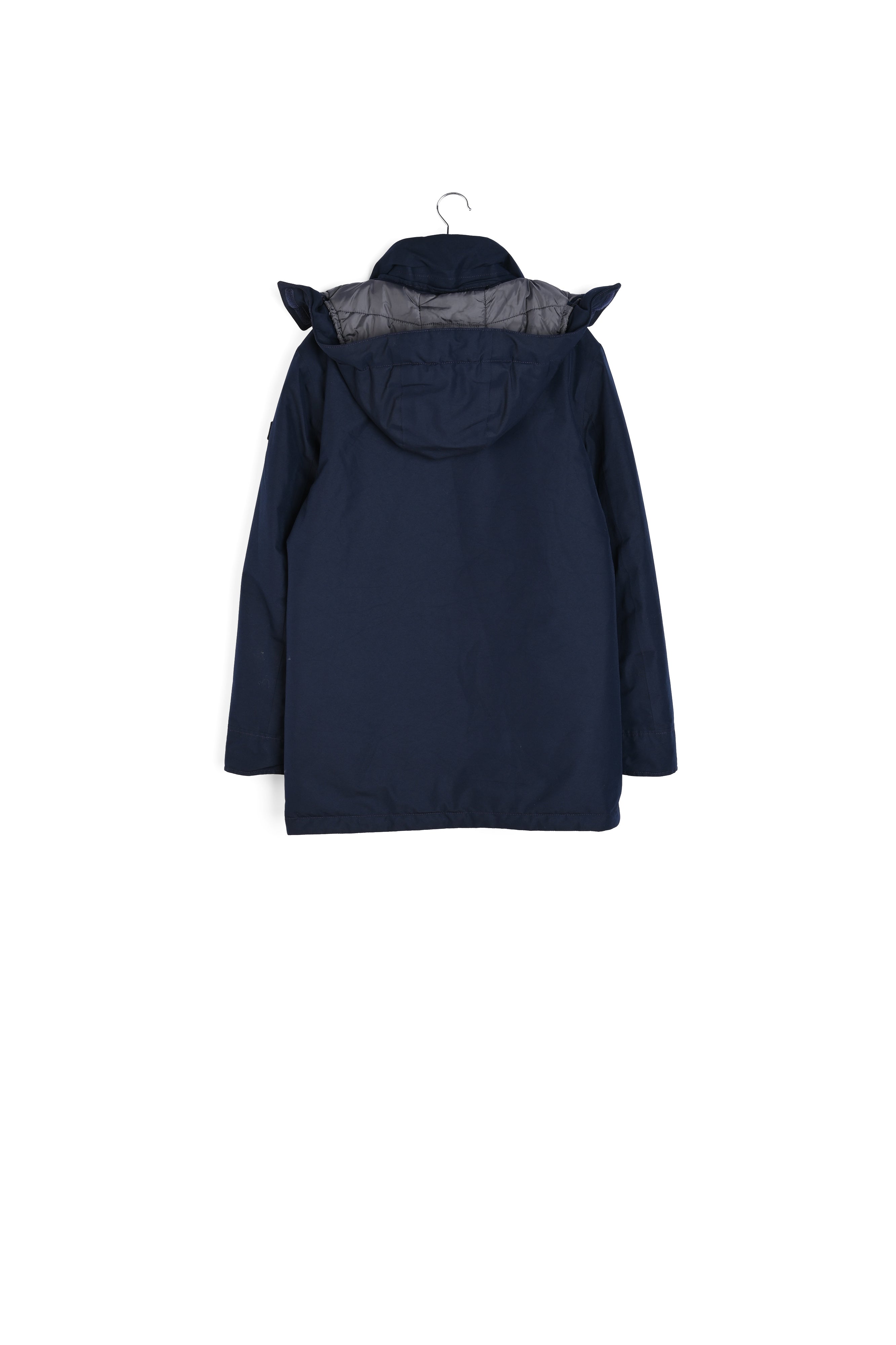 Parka - S Aigle