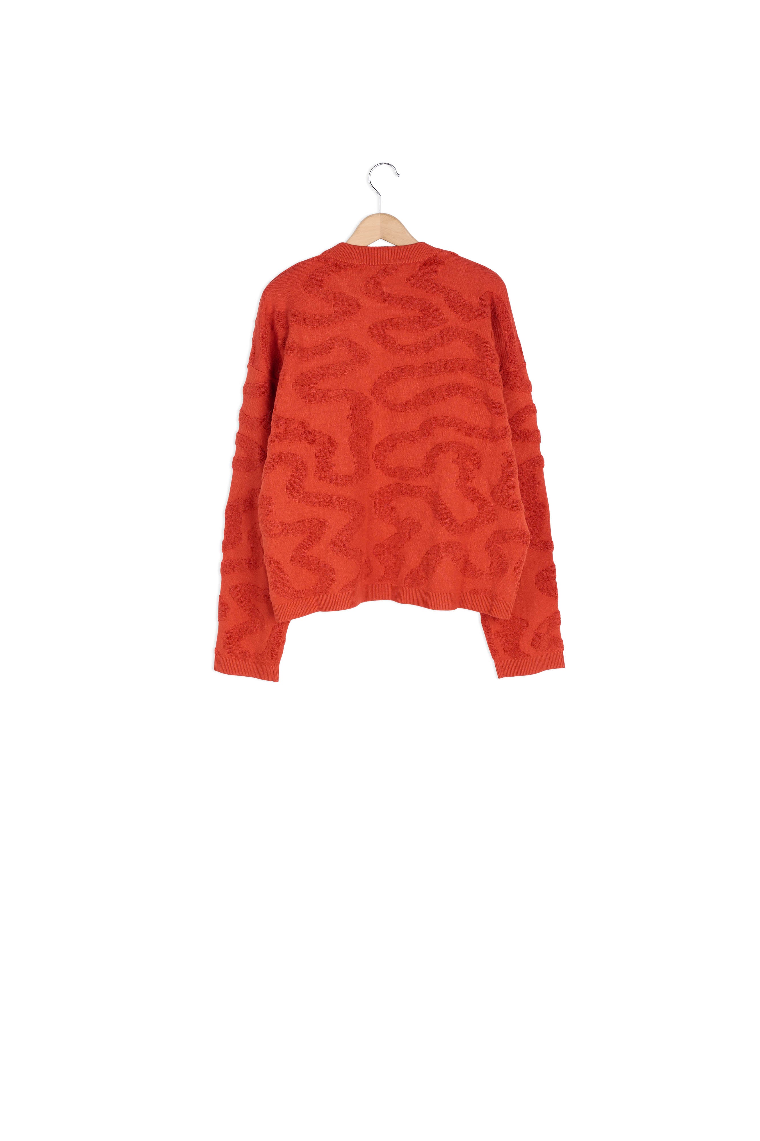 Pull - S Aigle