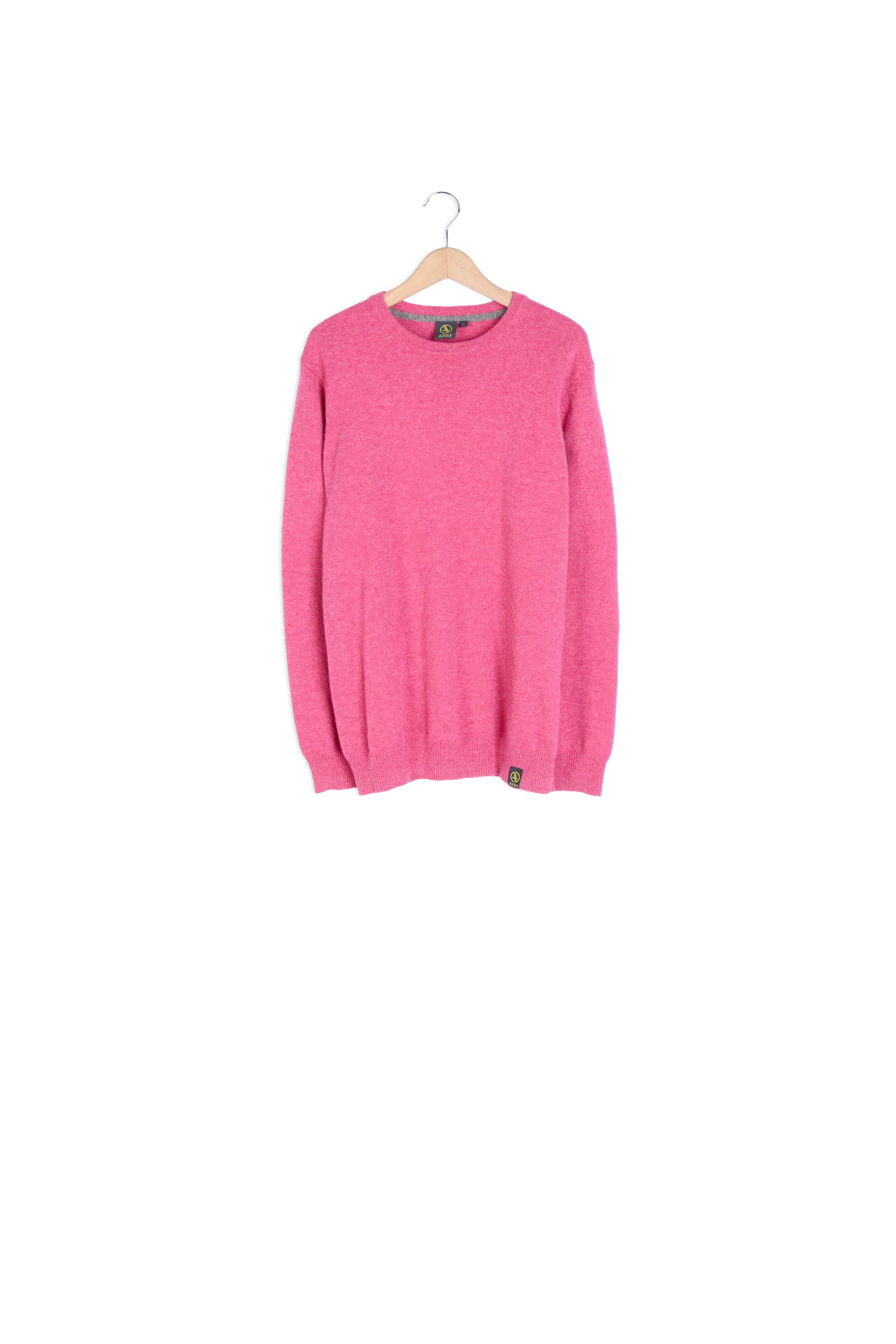 Pull - M Aigle