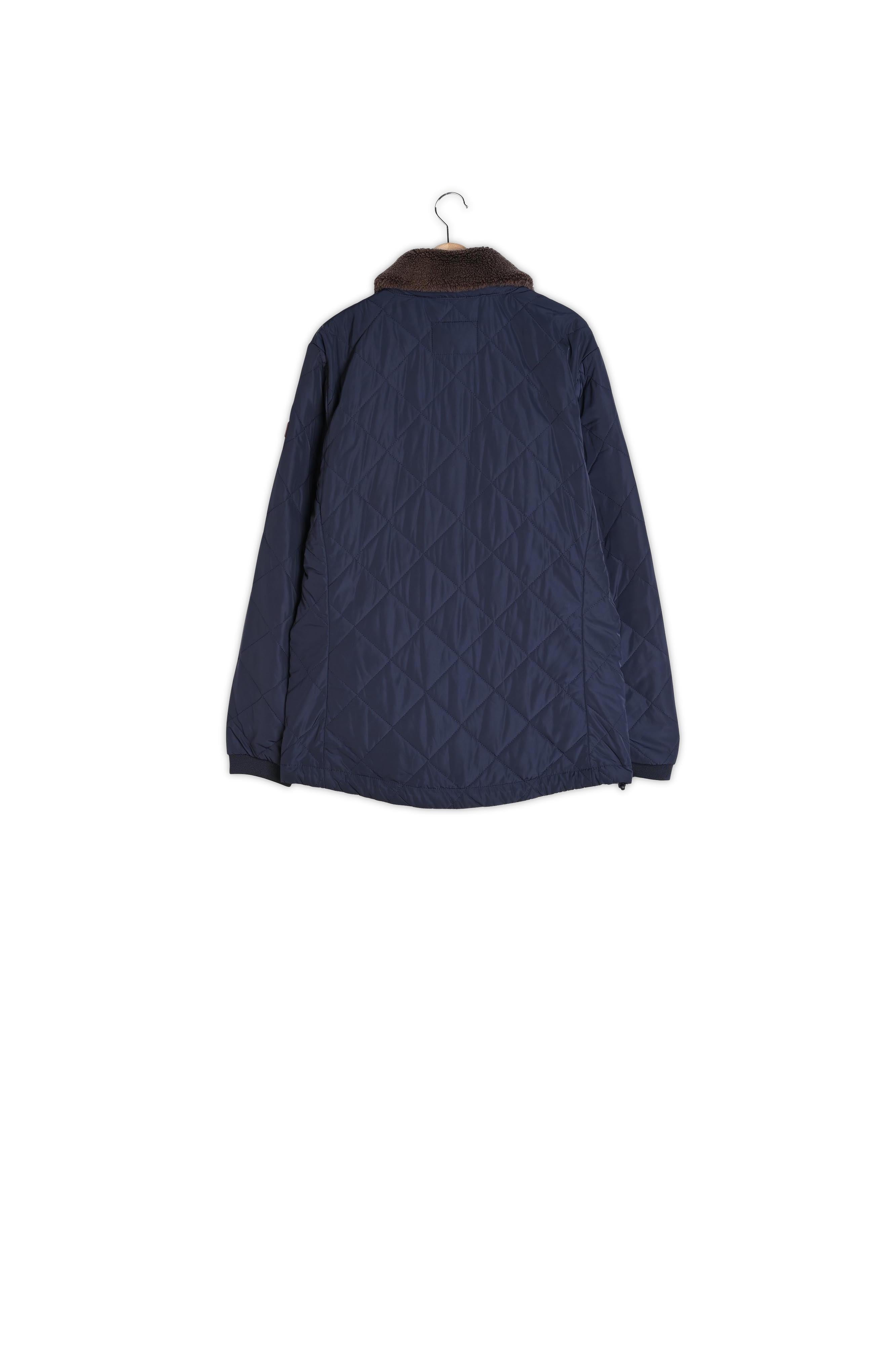 Parka sans duvet Aigle