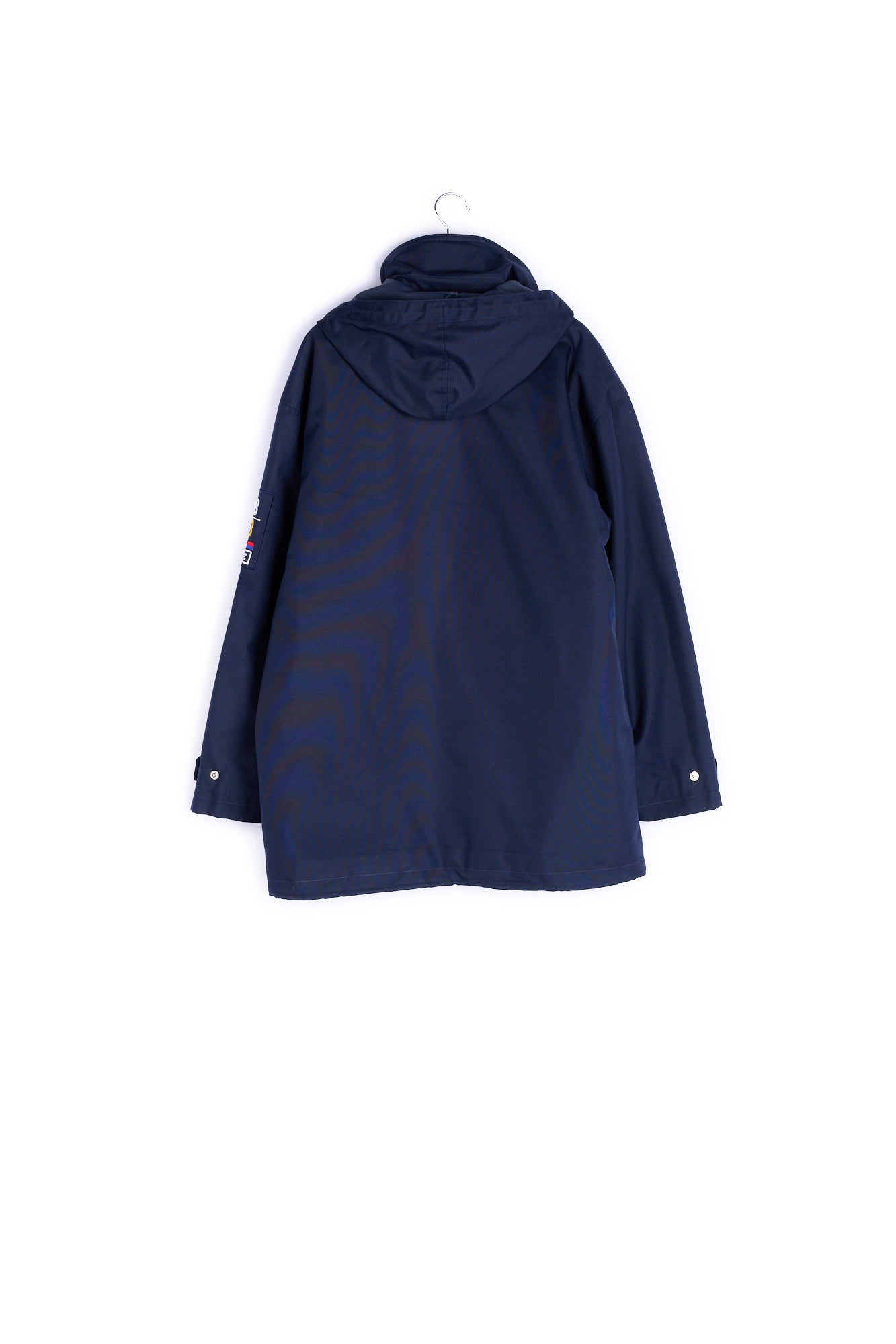 Parka sans duvet Aigle