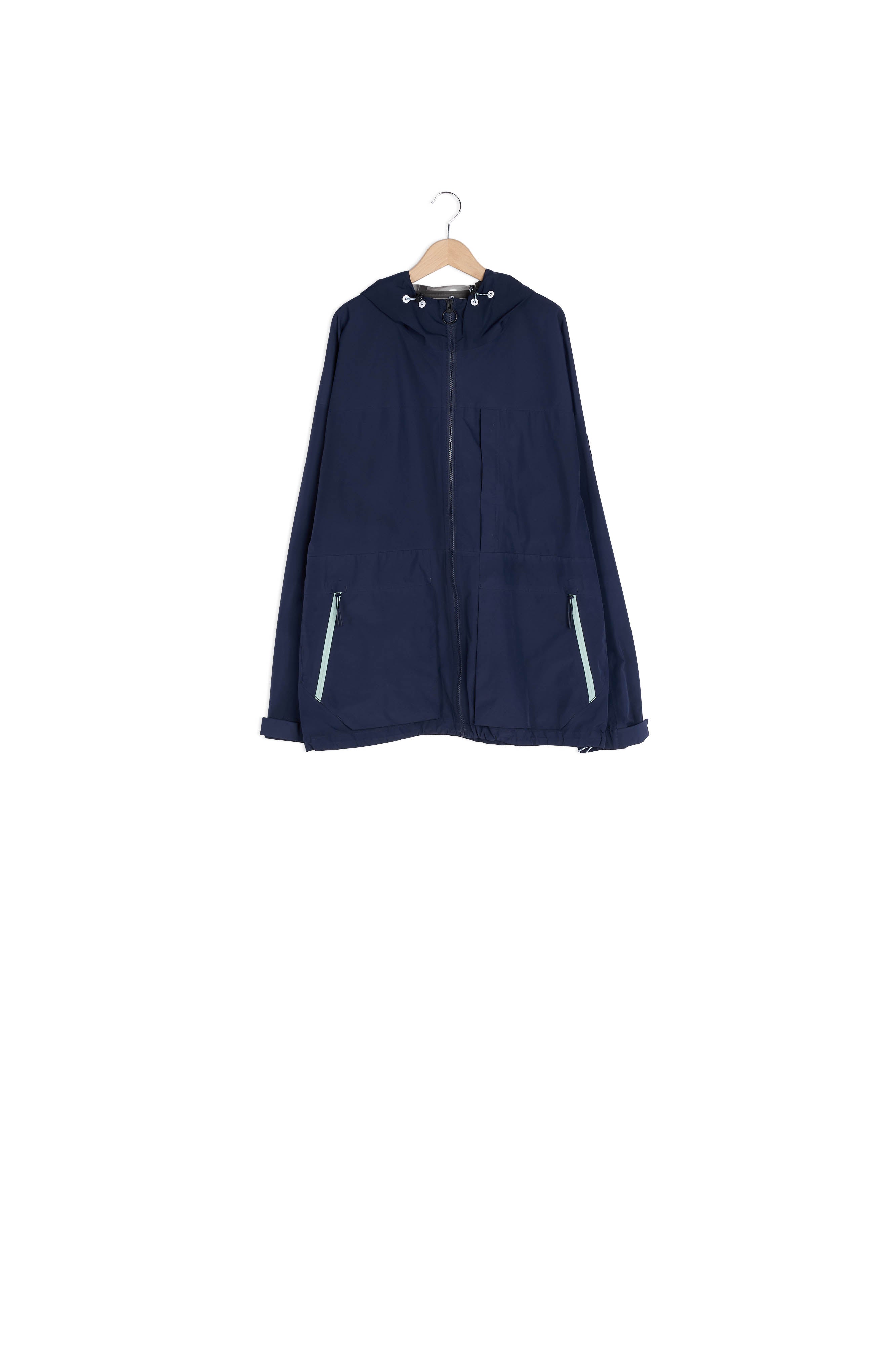 Manteau Gore-Tex® Aigle