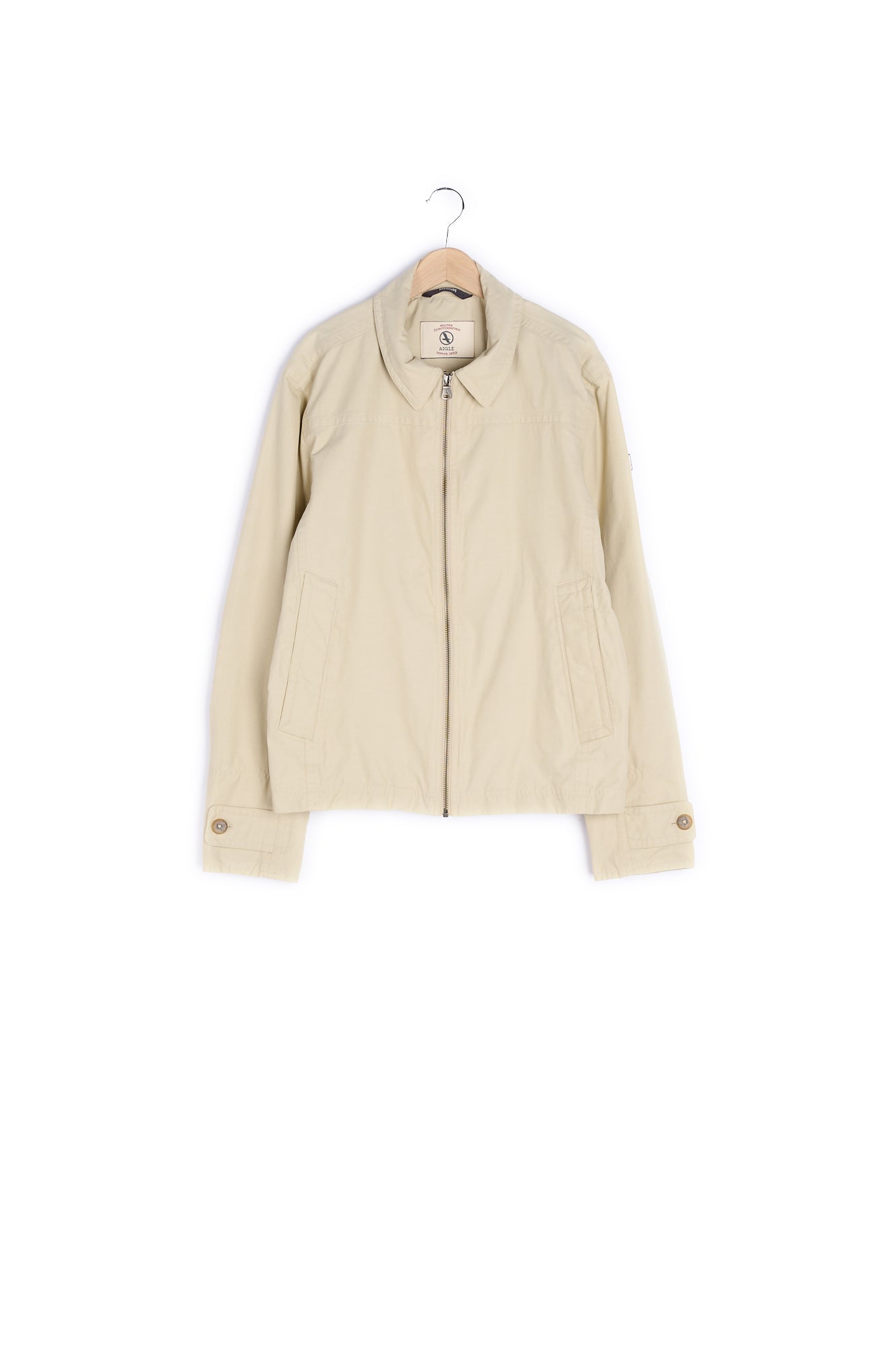 Veste sans duvet MTD® Aigle